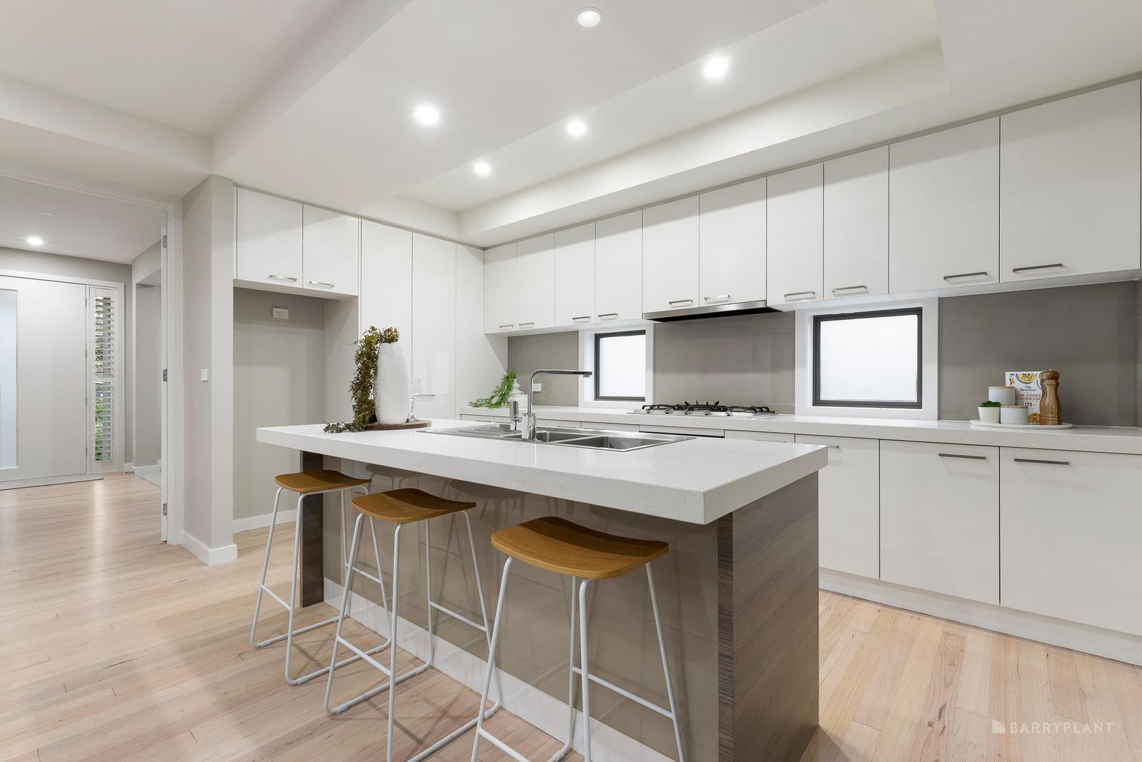 1/13 Premier Avenue, Mitcham, VIC 3132, Mitcham - Thumbnail 4