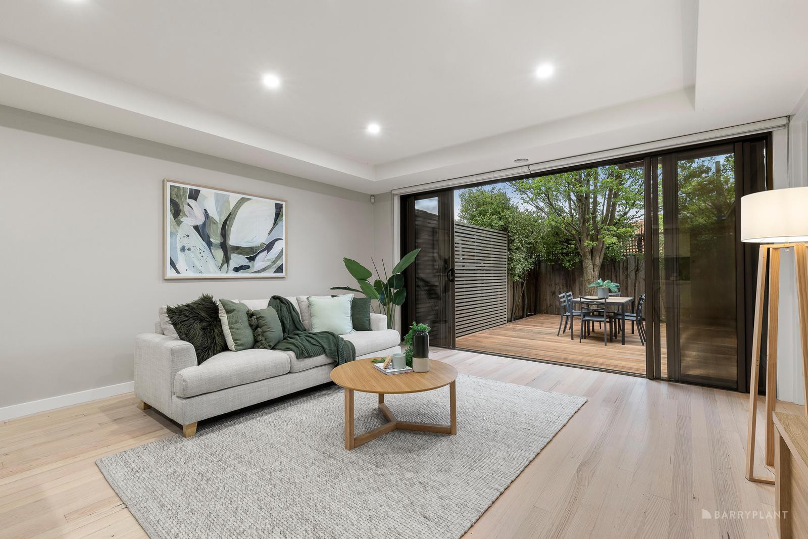 1/13 Premier Avenue, Mitcham, VIC 3132, Mitcham - Thumbnail 5