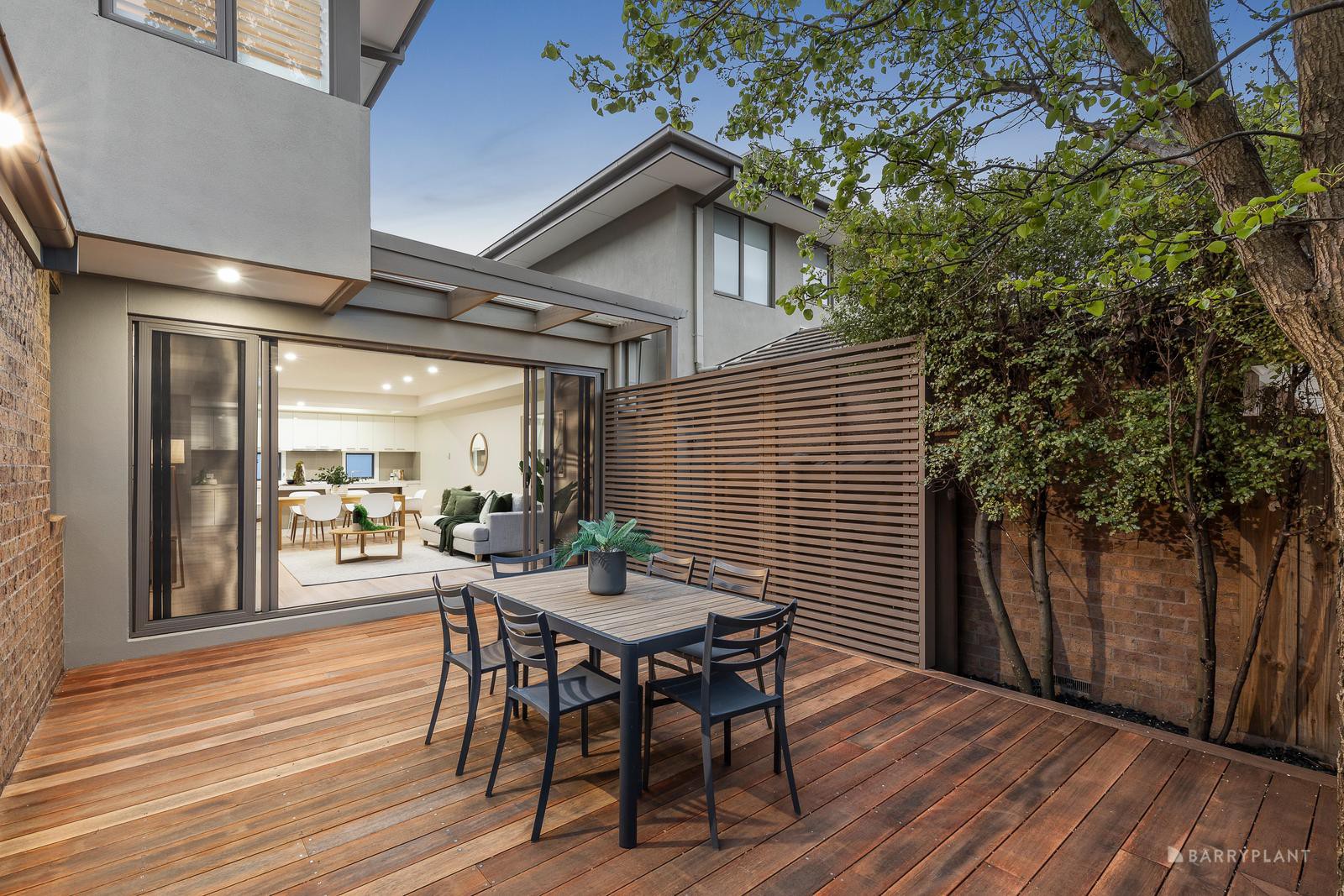 1/13 Premier Avenue, Mitcham, VIC 3132, Mitcham - Thumbnail 6