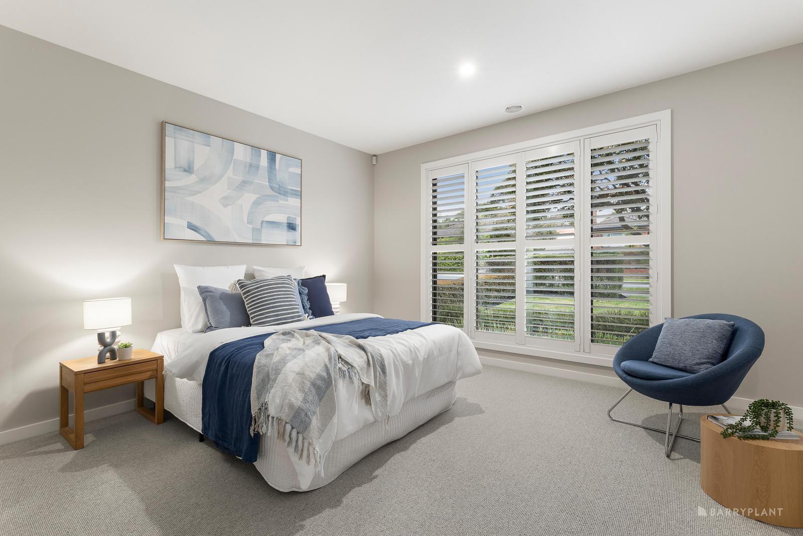 1/13 Premier Avenue, Mitcham, VIC 3132, Mitcham - Thumbnail 7