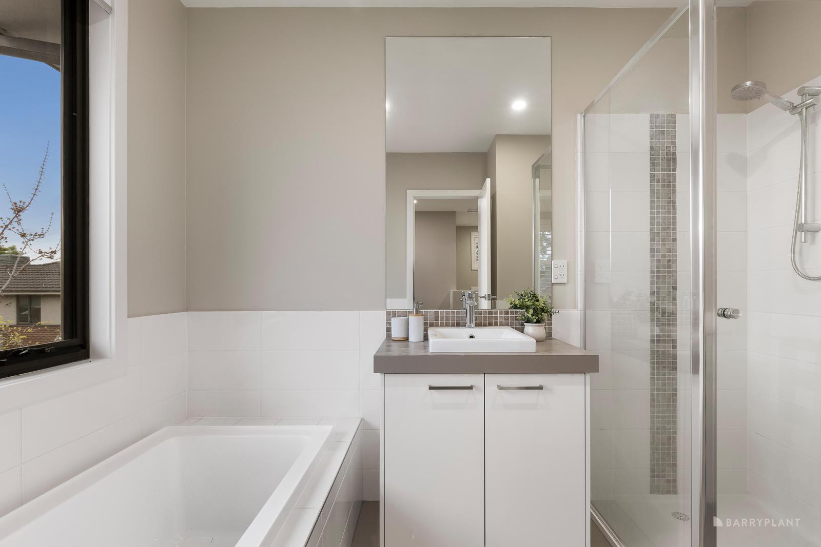 1/13 Premier Avenue, Mitcham, VIC 3132, Mitcham - Thumbnail 8