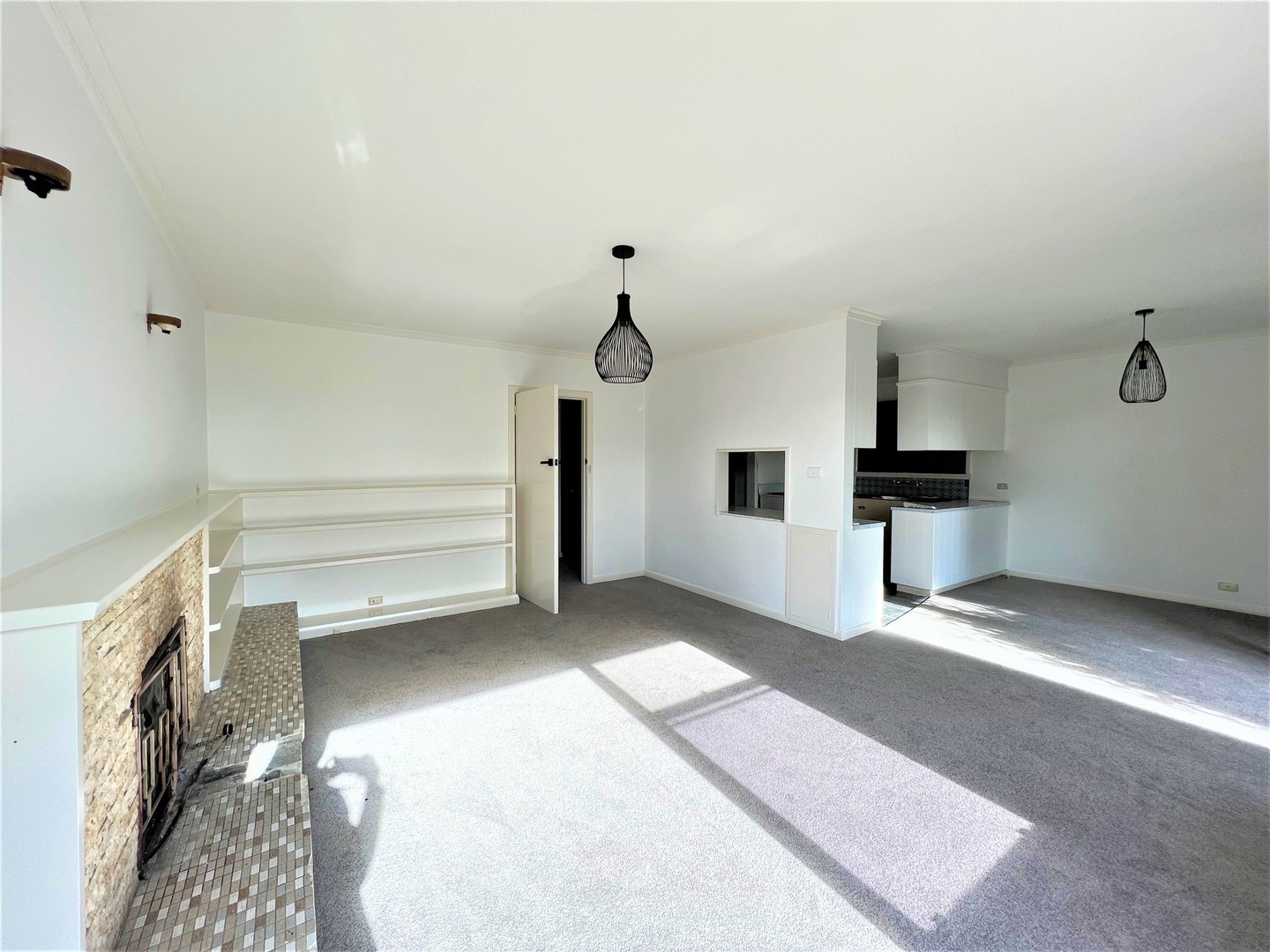 1/13 Queens  Road, Newtown, VIC 3220 - Thumbnail 1 - 15/06/2022