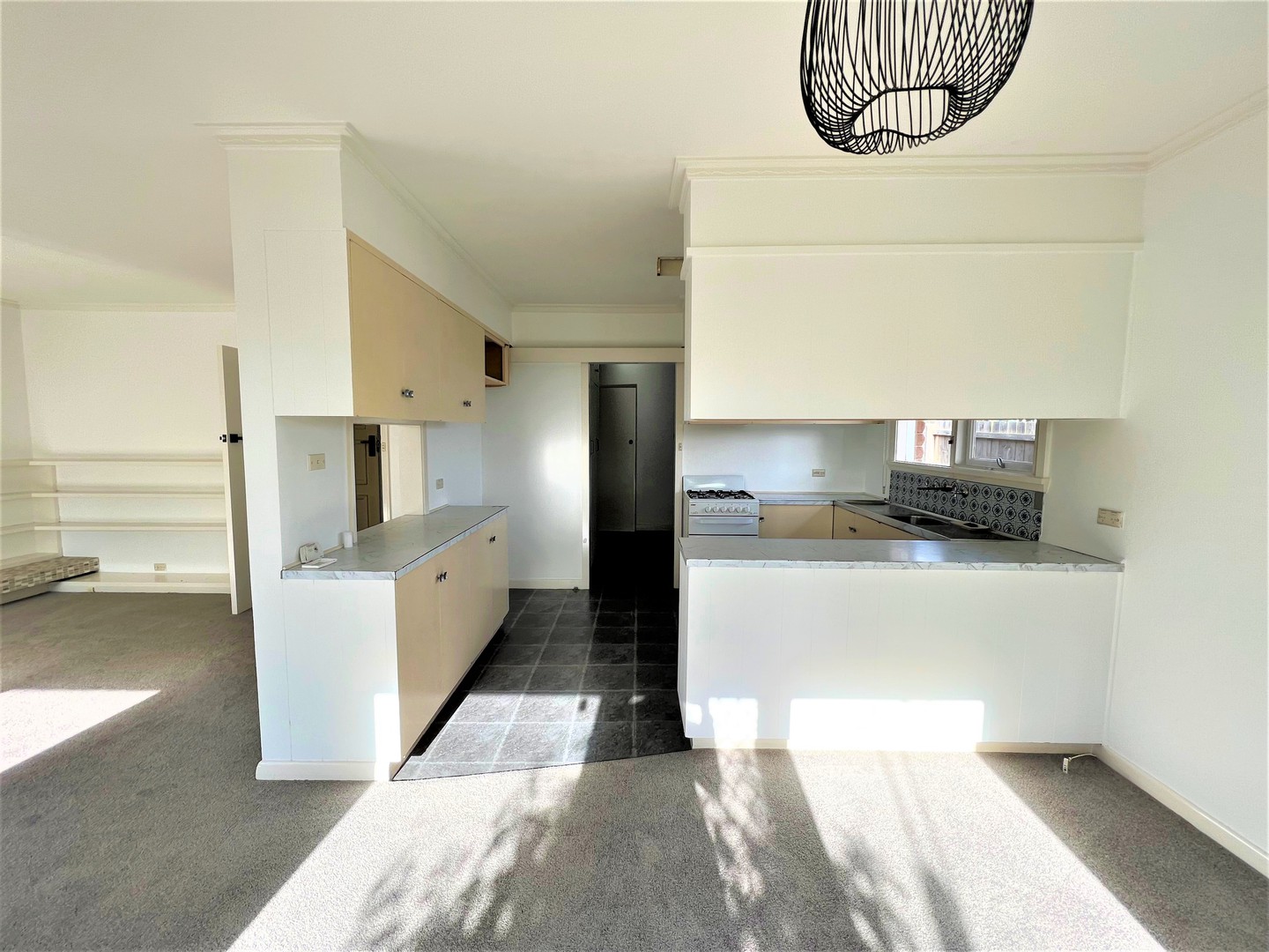 1/13 Queens  Road, Newtown, VIC 3220 - Thumbnail 2 - 15/06/2022