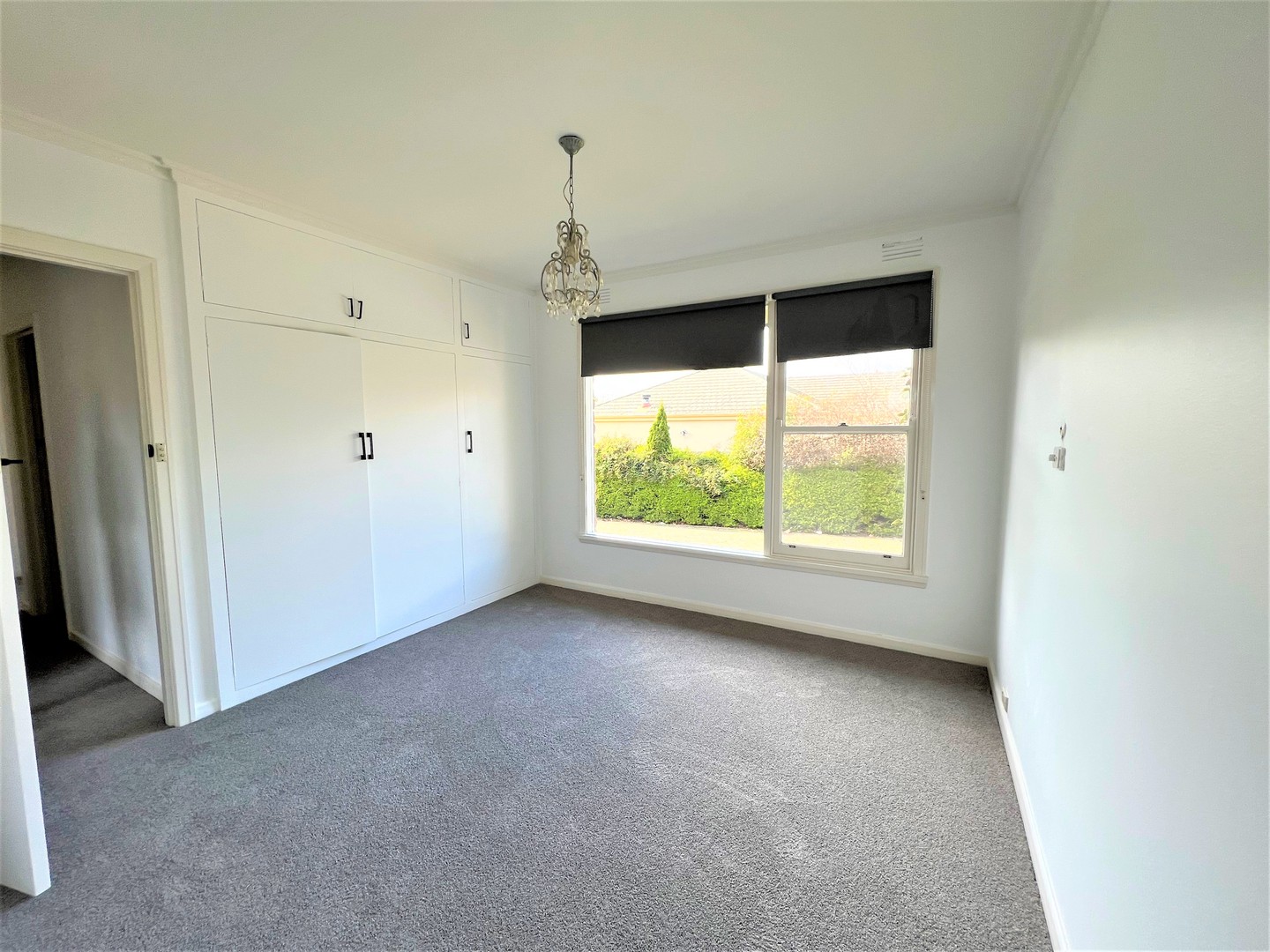 1/13 Queens  Road, Newtown, VIC 3220, Newtown - Thumbnail 5