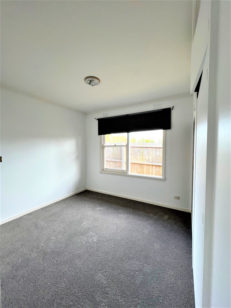 1/13 Queens  Road, Newtown, VIC 3220, Newtown - Thumbnail 6