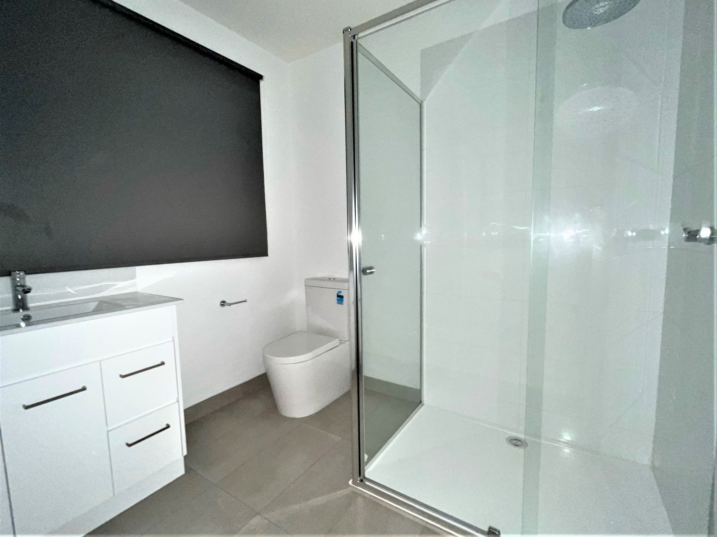1/13 Queens  Road, Newtown, VIC 3220, Newtown - Thumbnail 7