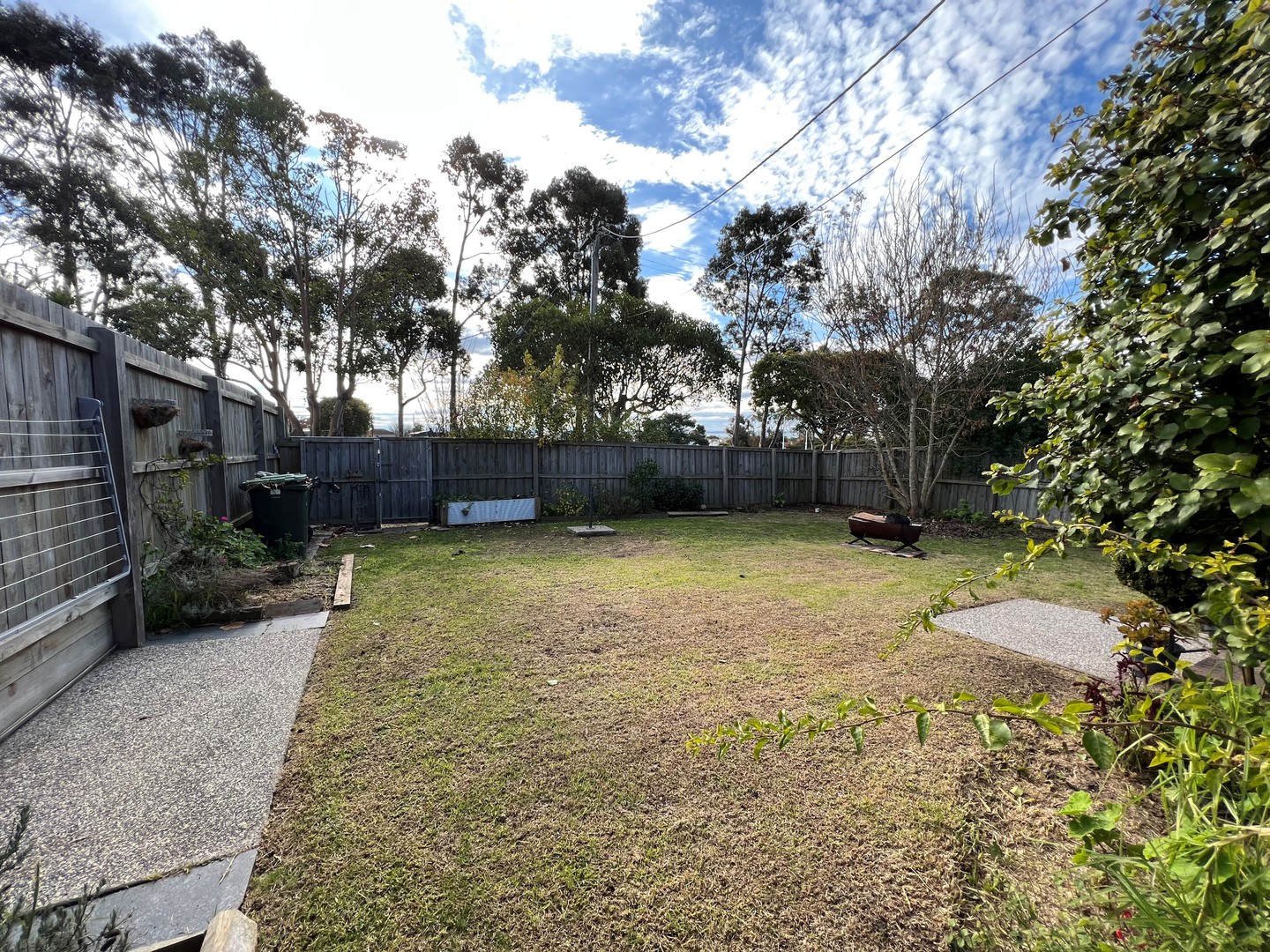 1/13 Queens  Road, Newtown, VIC 3220, Newtown - Thumbnail 8