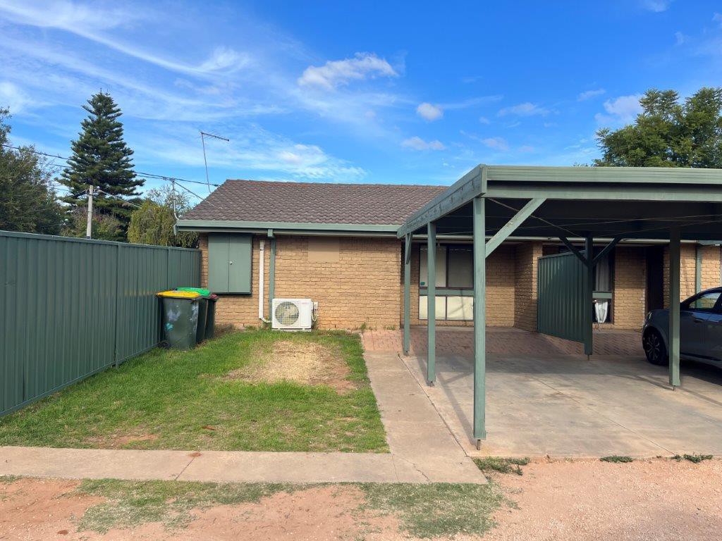1/13 Sharland Street, Mildura, VIC 3500, Mildura - Thumbnail 2