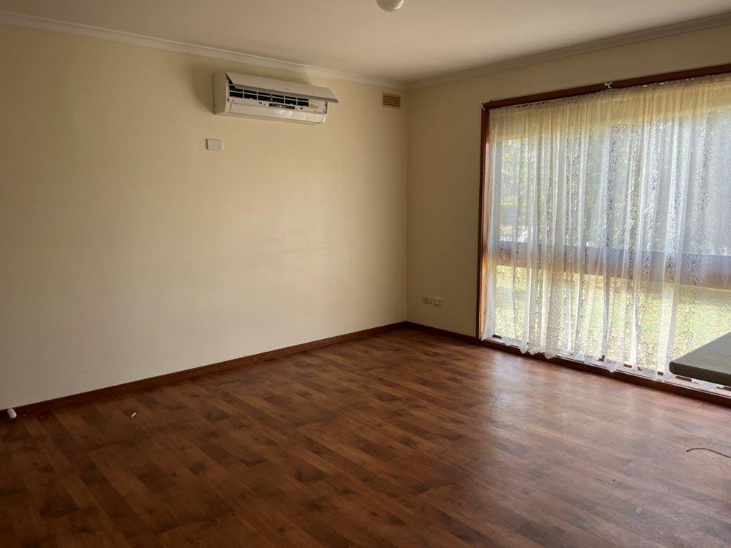 1/13 Sharland Street, Mildura, VIC 3500, Mildura - Thumbnail 3