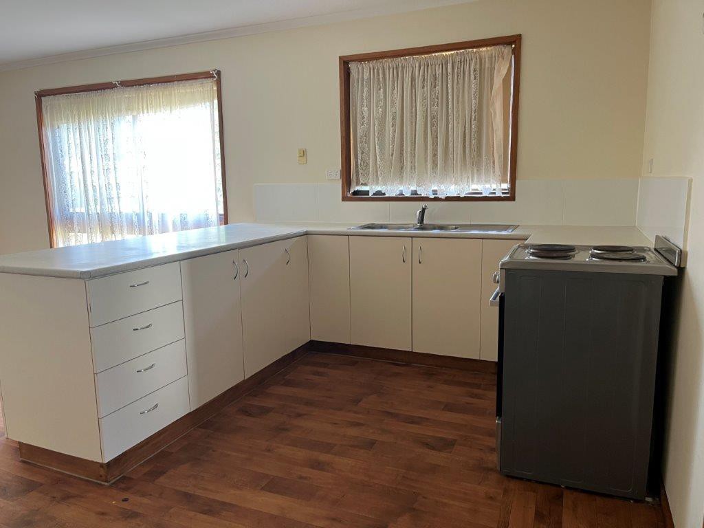 1/13 Sharland Street, Mildura, VIC 3500, Mildura - Thumbnail 4