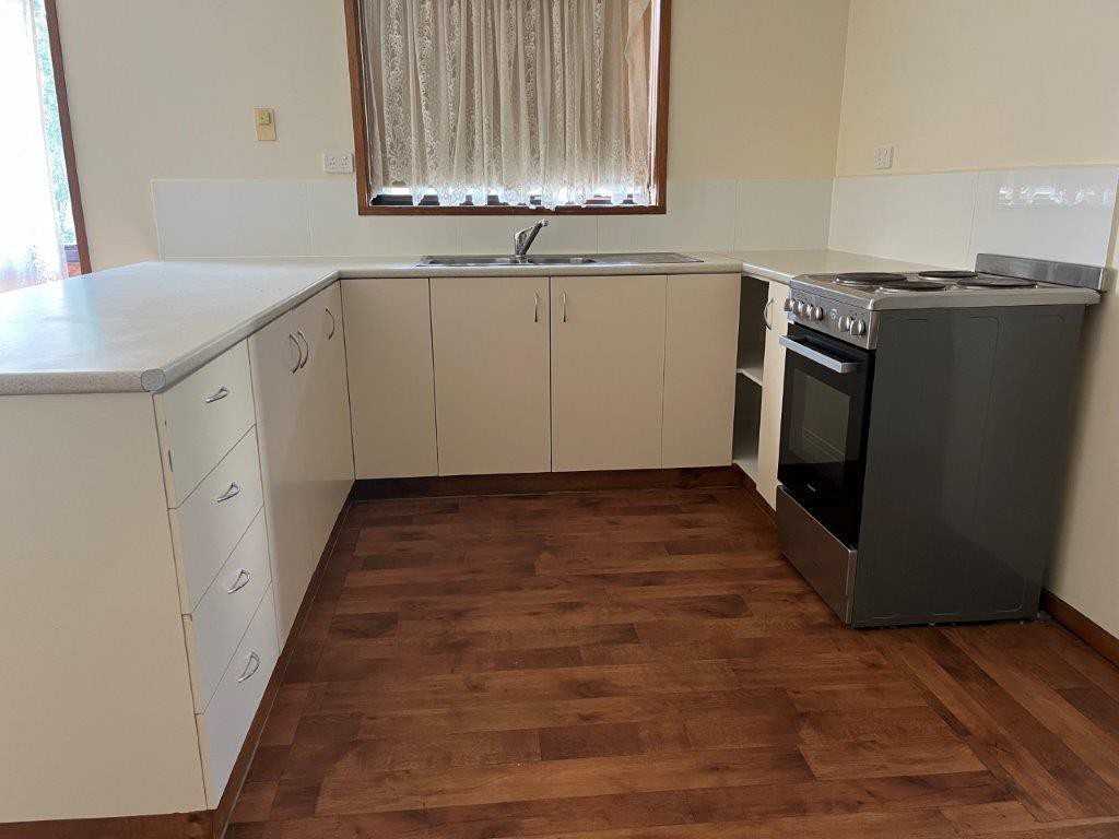 1/13 Sharland Street, Mildura, VIC 3500, Mildura - Thumbnail 5