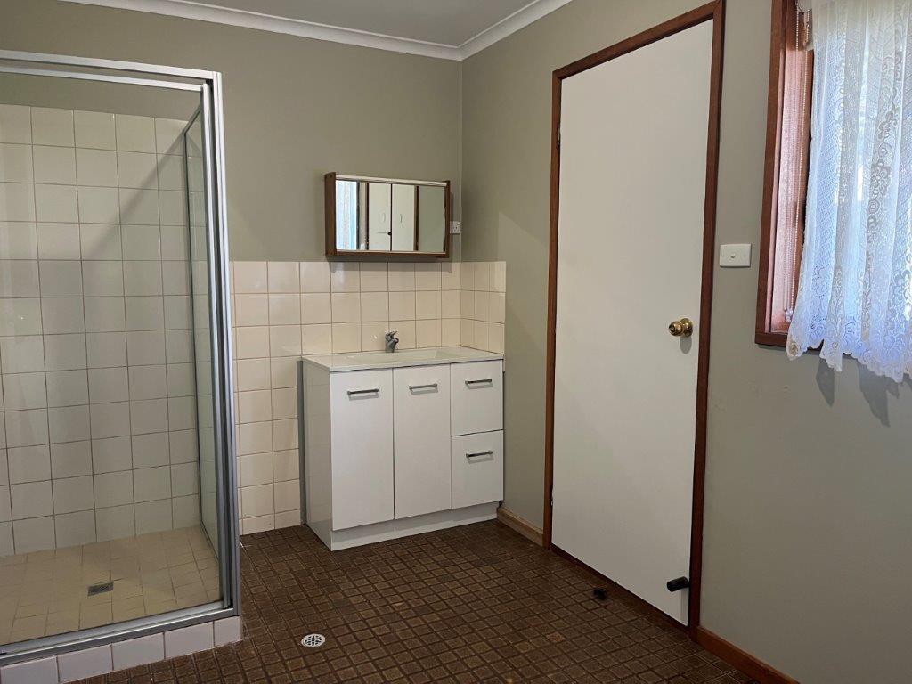1/13 Sharland Street, Mildura, VIC 3500, Mildura - Thumbnail 6