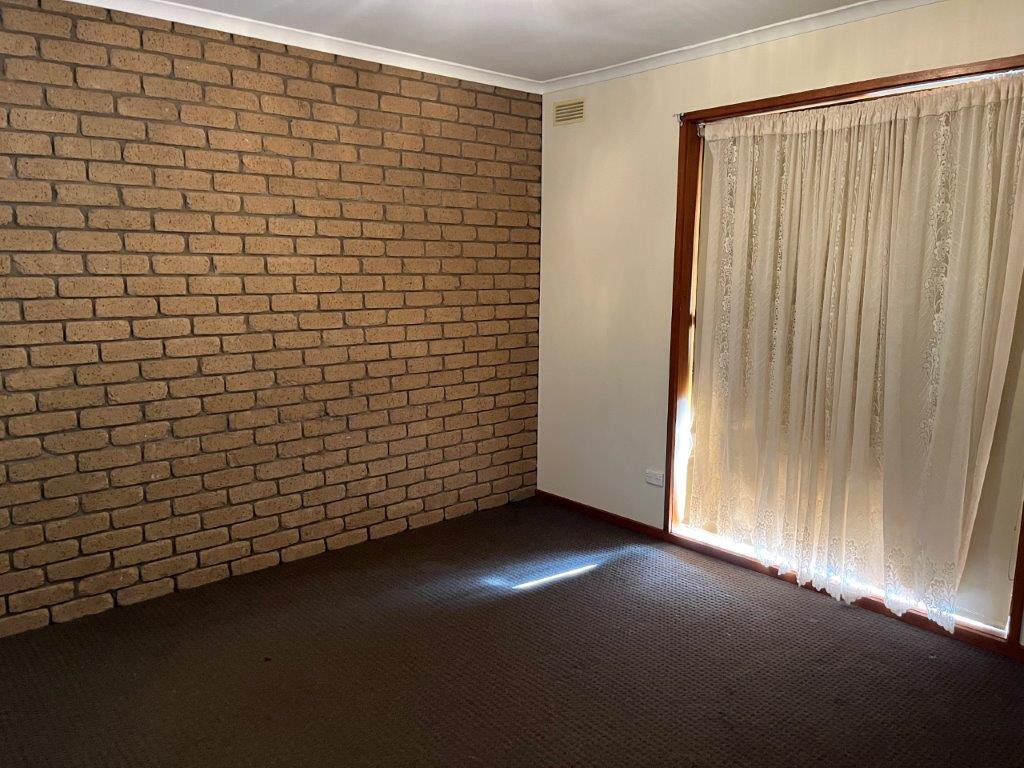 1/13 Sharland Street, Mildura, VIC 3500, Mildura - Thumbnail 7