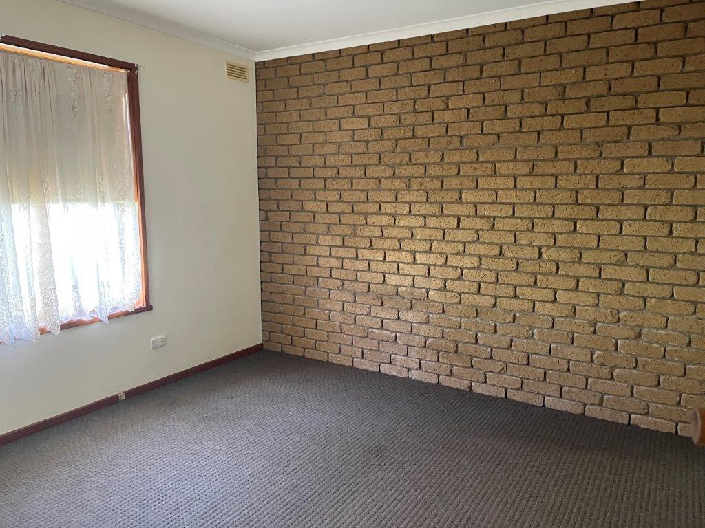 1/13 Sharland Street, Mildura, VIC 3500, Mildura - Thumbnail 8