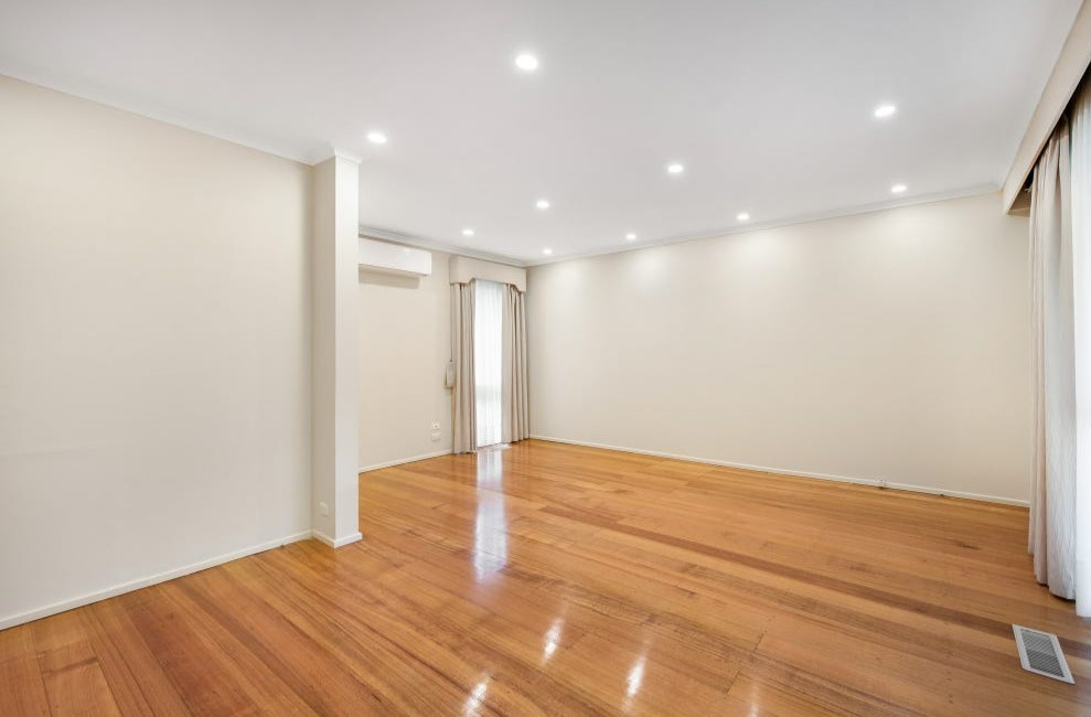 1/13 Shetland Drive, Wantirna, VIC 3152 - Thumbnail 1 - 31/05/2022