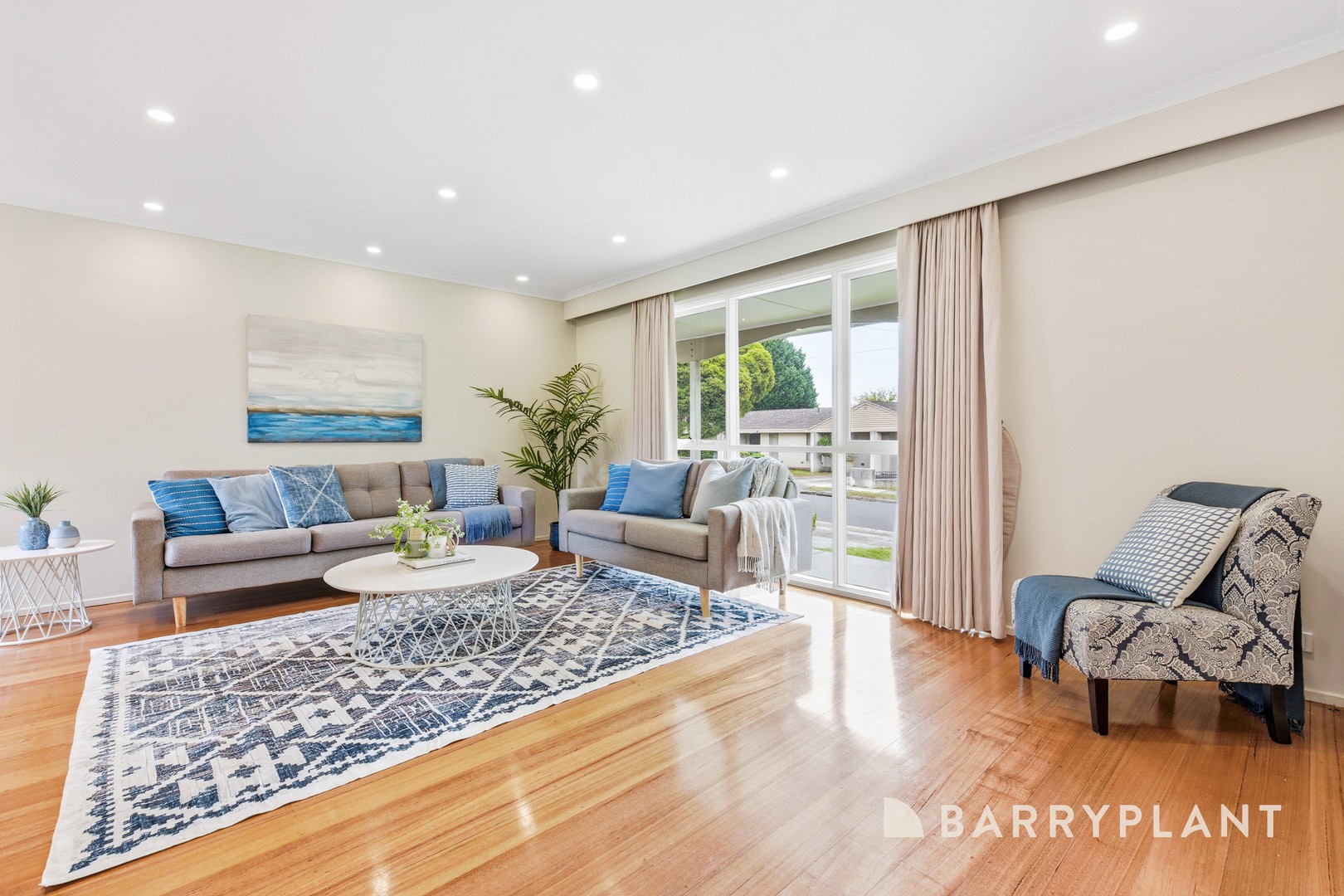 1/13 Shetland Drive, Wantirna, VIC 3152 - Thumbnail 2 - 08/04/2026