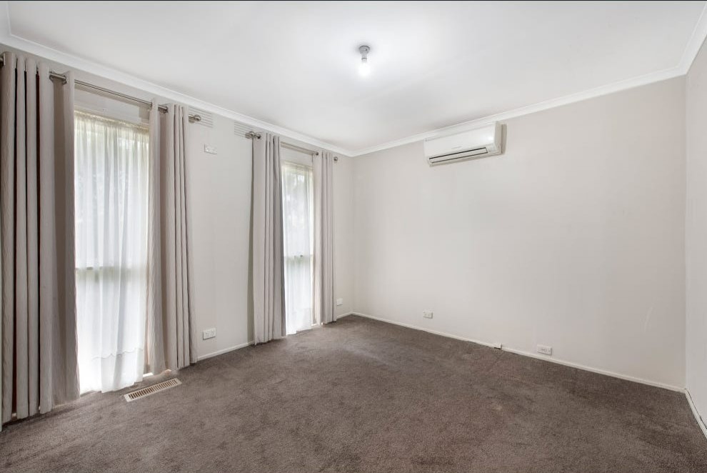 1/13 Shetland Drive, Wantirna, VIC 3152 - Thumbnail 2 - 31/05/2022