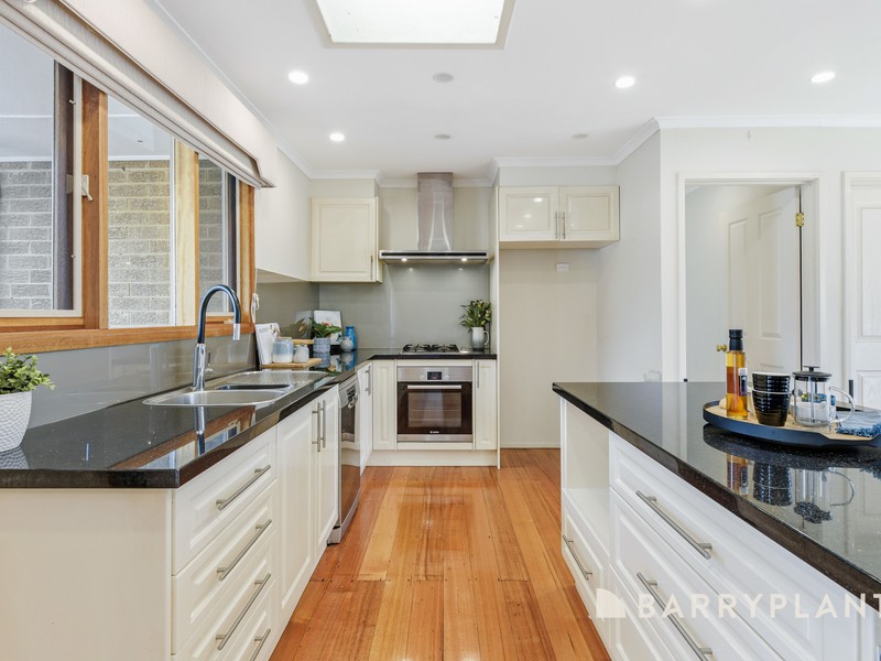 1/13 Shetland Drive, Wantirna, VIC 3152 - Image - 08/04/2026