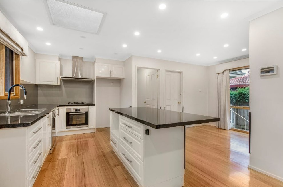 1/13 Shetland Drive, Wantirna, VIC 3152, Wantirna - Thumbnail 4