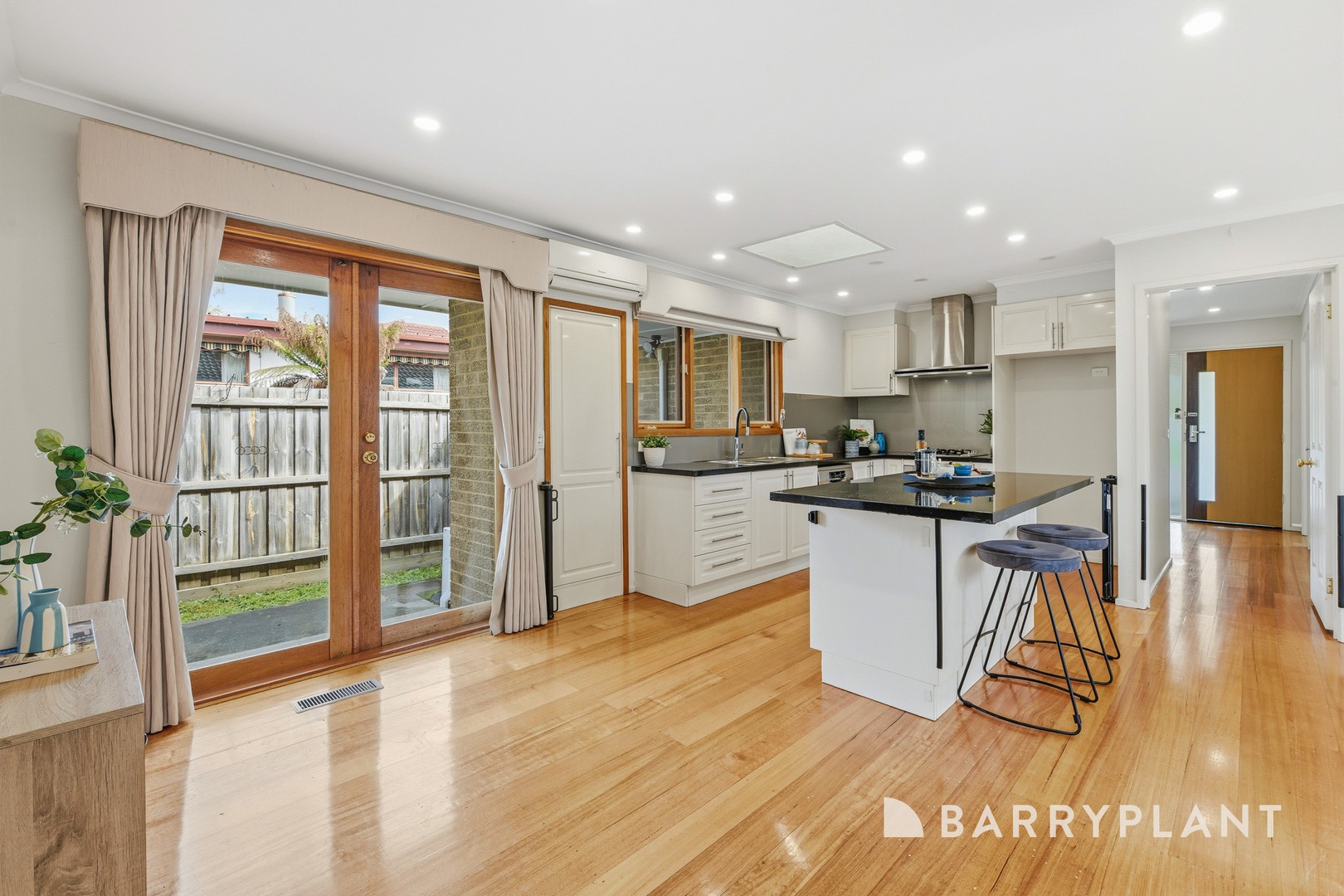 1/13 Shetland Drive, Wantirna, VIC 3152 - Thumbnail 2 - 08/04/2026