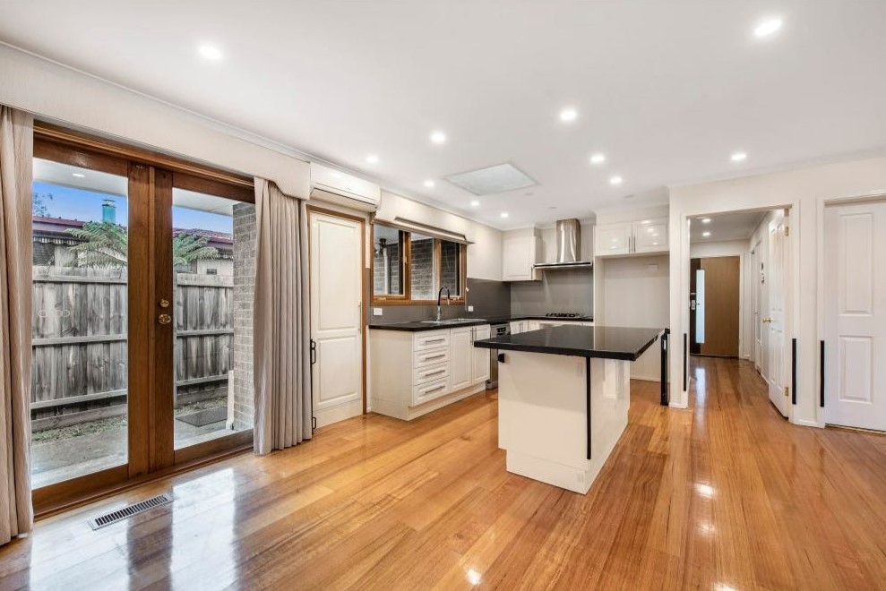 1/13 Shetland Drive, Wantirna, VIC 3152, Wantirna - Thumbnail 5