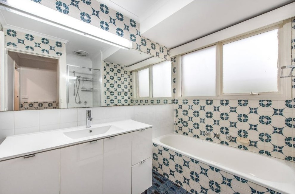 1/13 Shetland Drive, Wantirna, VIC 3152, Wantirna - Thumbnail 6