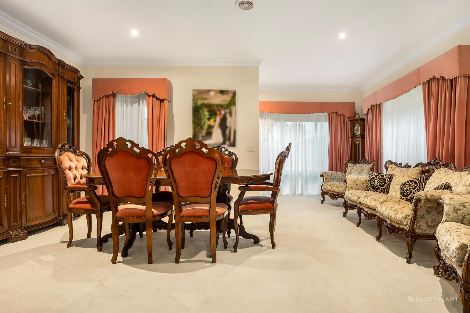 1/13 Skene Street, Burwood East, VIC 3151, Burwood East - Thumbnail 2