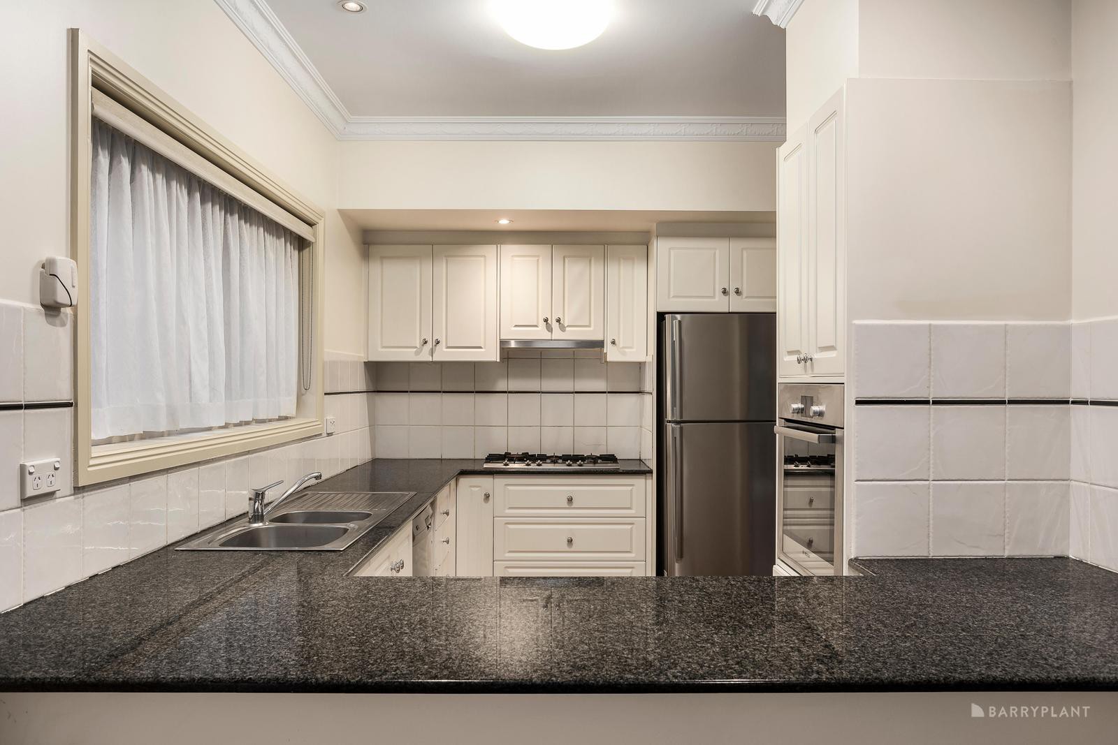 1/13 Skene Street, Burwood East, VIC 3151, Burwood East - Thumbnail 3