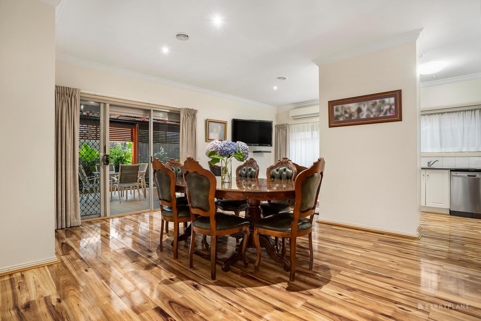1/13 Skene Street, Burwood East, VIC 3151, Burwood East - Thumbnail 4