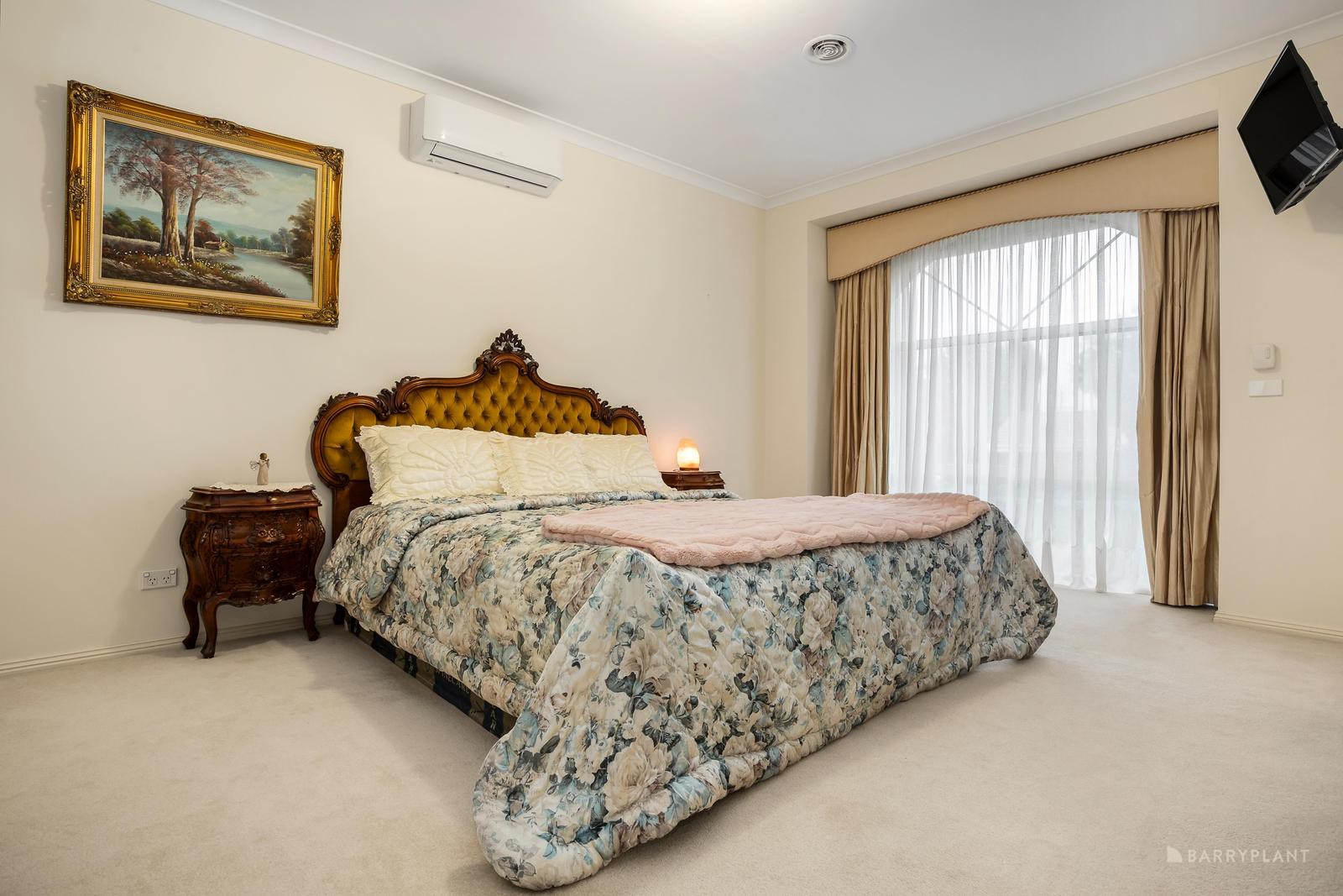 1/13 Skene Street, Burwood East, VIC 3151, Burwood East - Thumbnail 5