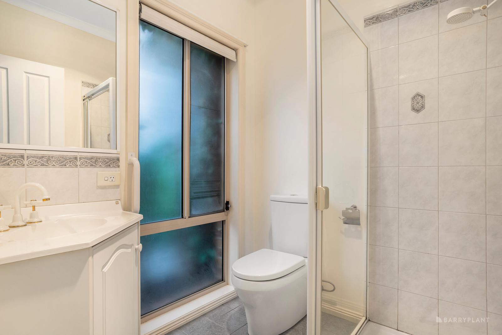 1/13 Skene Street, Burwood East, VIC 3151, Burwood East - Thumbnail 6