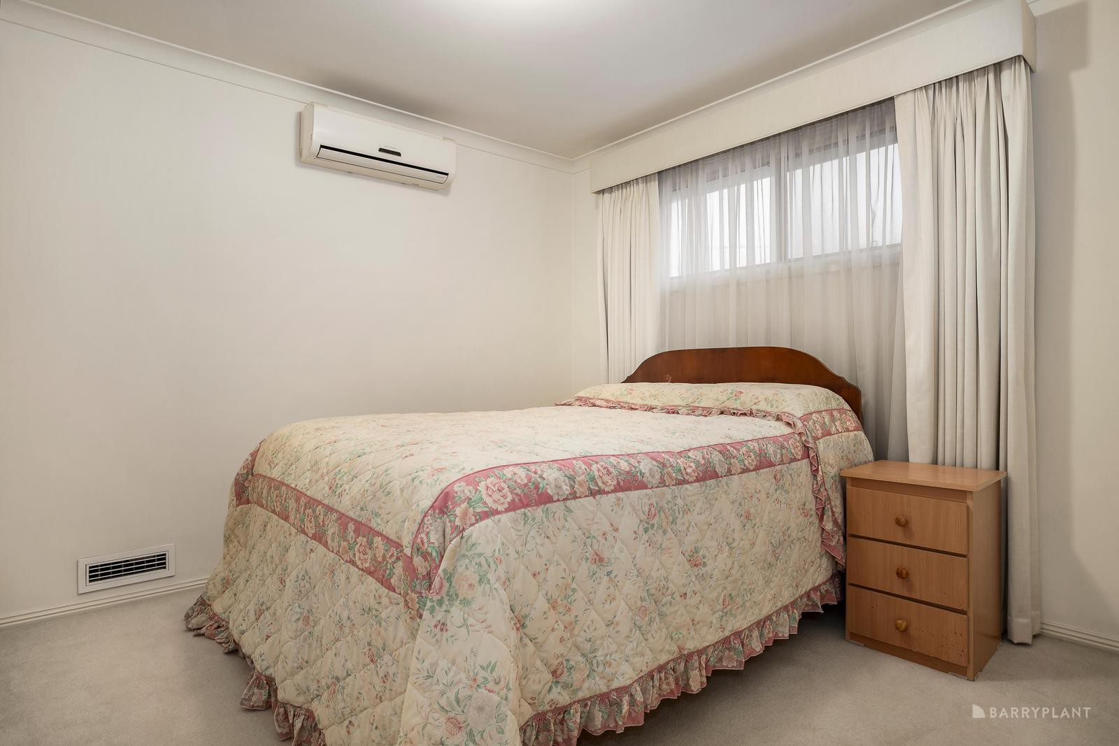 1/13 Skene Street, Burwood East, VIC 3151, Burwood East - Thumbnail 7