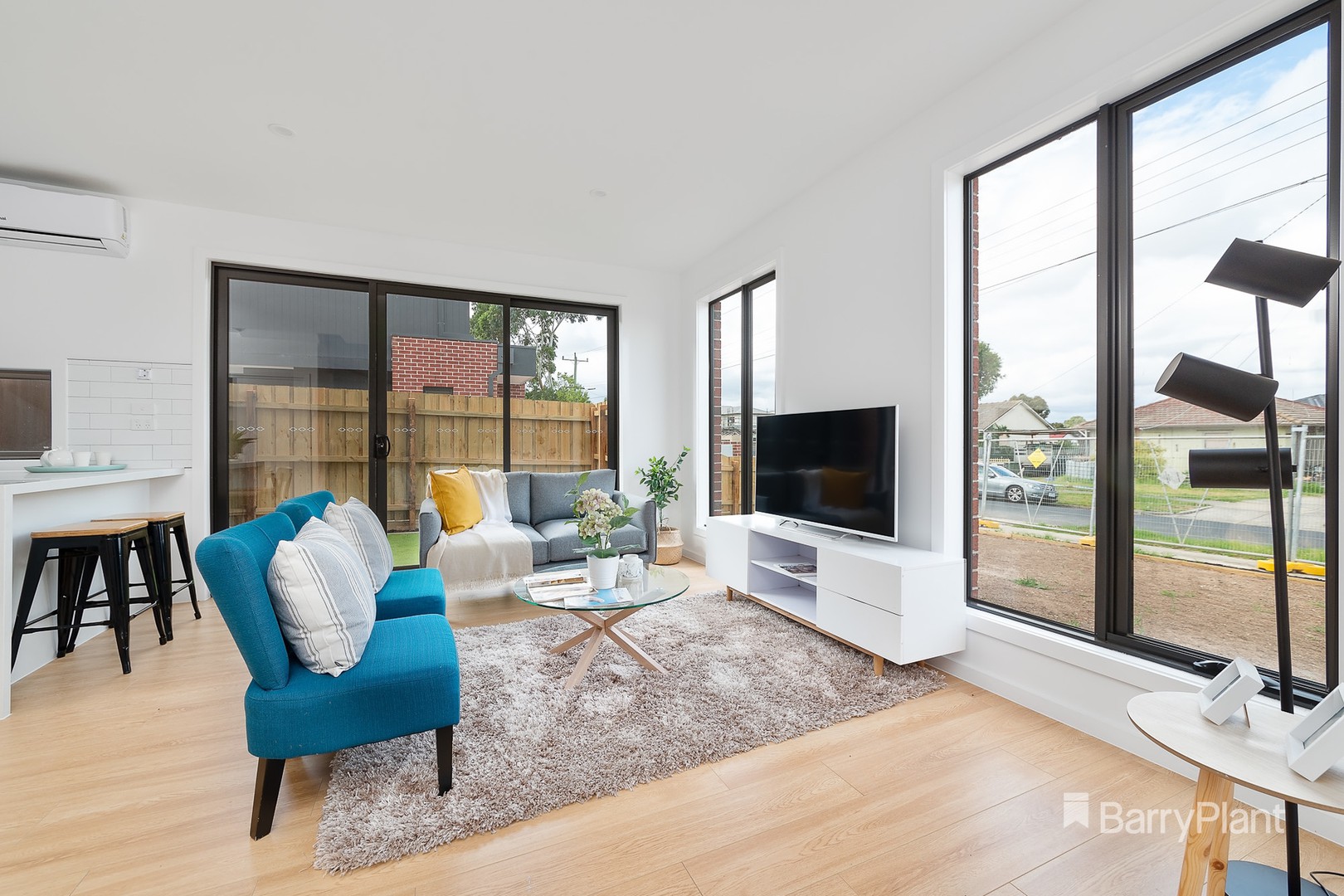 1/13 Smiley Road, Broadmeadows, VIC 3047, Broadmeadows - Thumbnail 2
