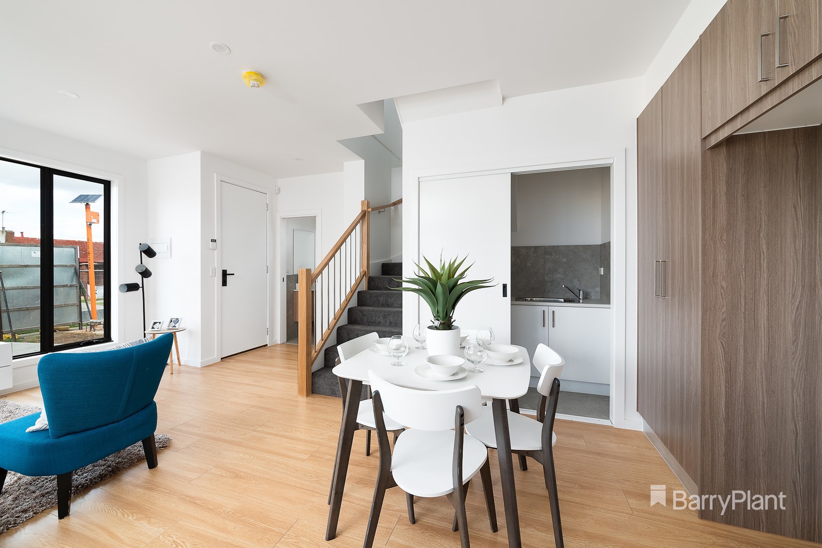 1/13 Smiley Road, Broadmeadows, VIC 3047, Broadmeadows - Thumbnail 3
