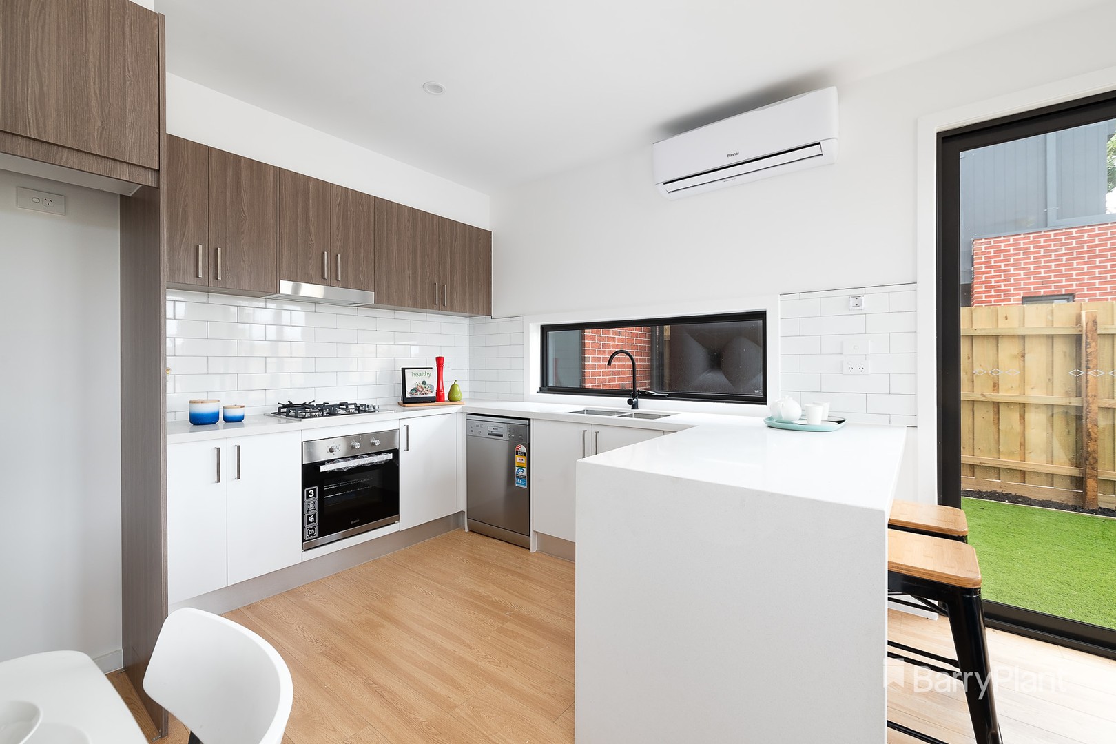 1/13 Smiley Road, Broadmeadows, VIC 3047, Broadmeadows - Thumbnail 4