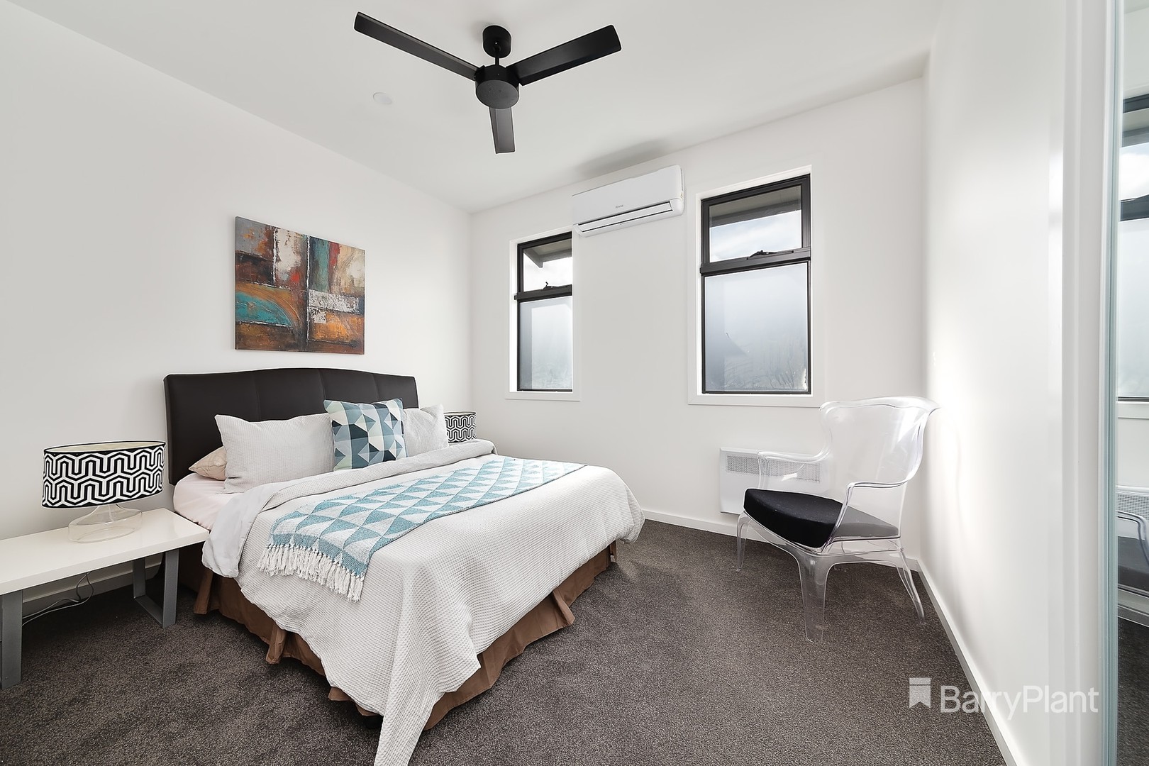 1/13 Smiley Road, Broadmeadows, VIC 3047, Broadmeadows - Thumbnail 7