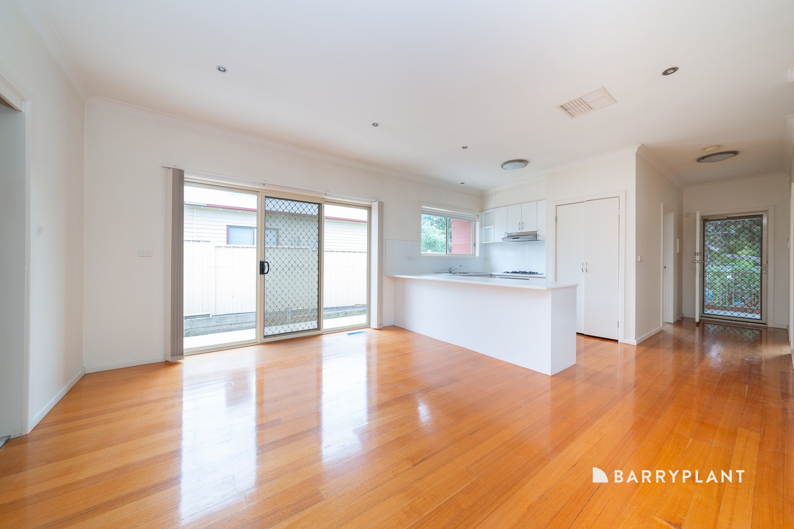 1/13 Sussex Street, Pascoe Vale South, VIC 3044, Pascoe Vale South - Thumbnail 4