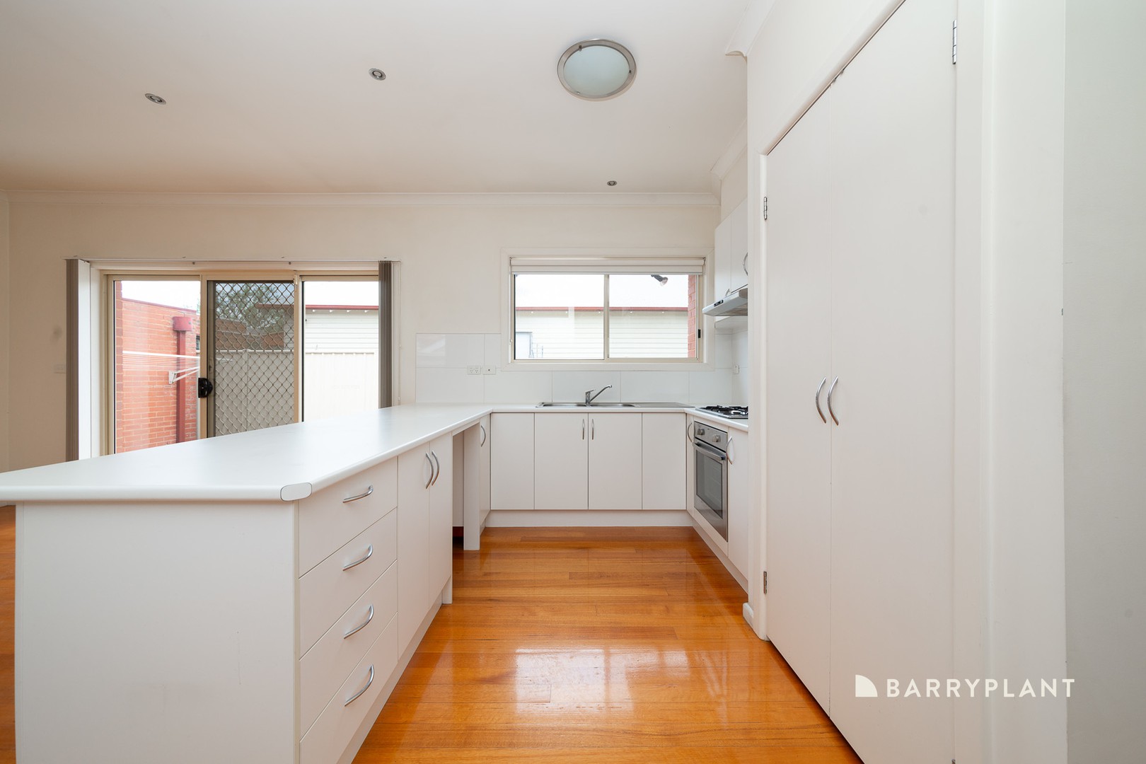 1/13 Sussex Street, Pascoe Vale South, VIC 3044, Pascoe Vale South - Thumbnail 5