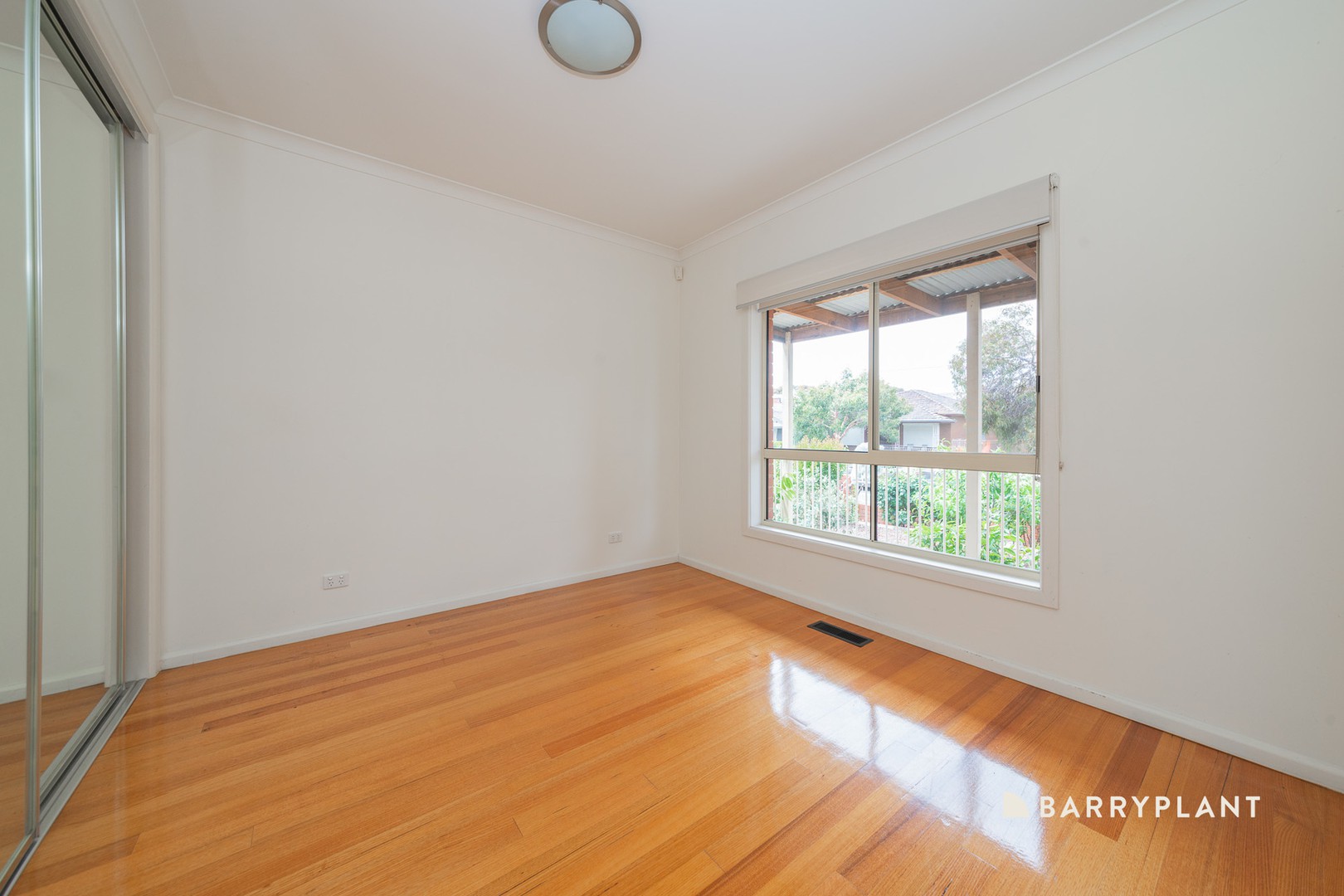 1/13 Sussex Street, Pascoe Vale South, VIC 3044, Pascoe Vale South - Thumbnail 6