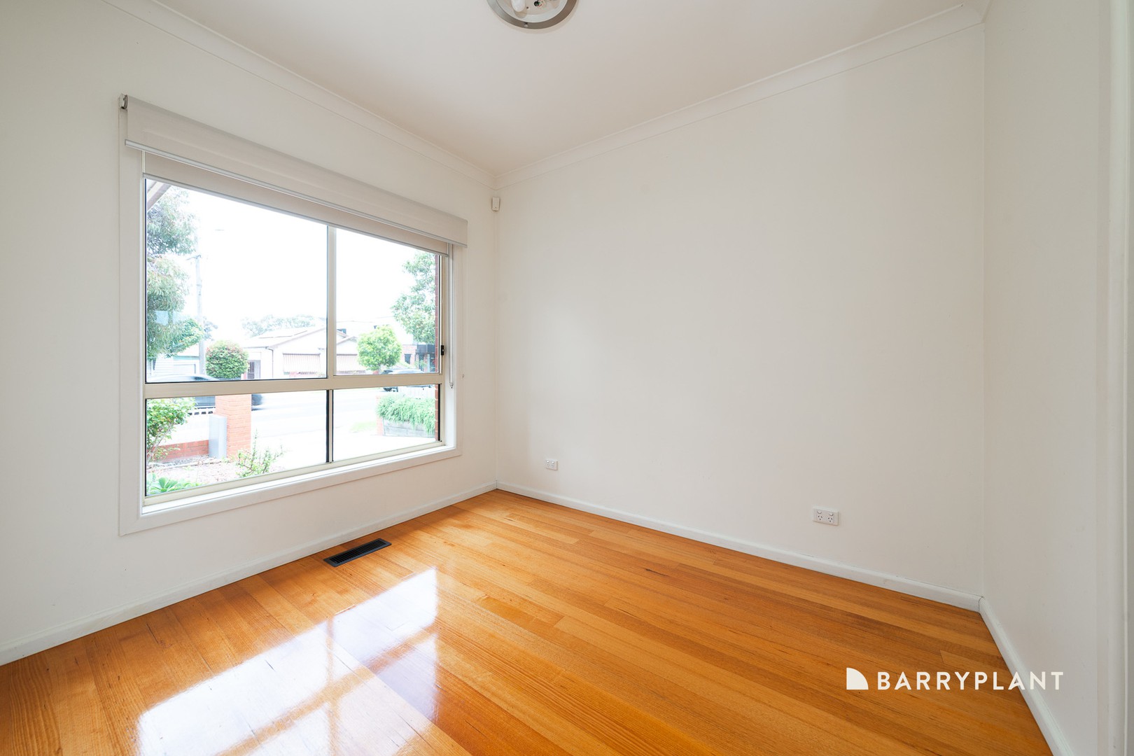 1/13 Sussex Street, Pascoe Vale South, VIC 3044, Pascoe Vale South - Thumbnail 7
