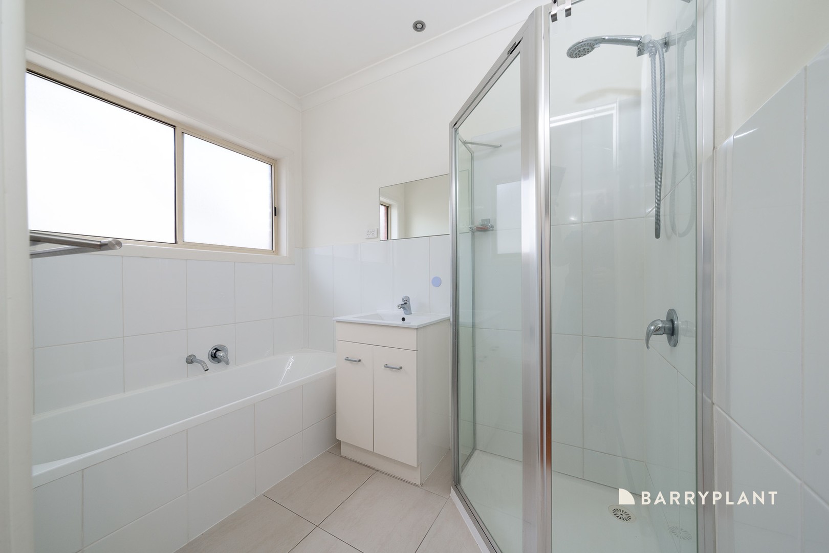 1/13 Sussex Street, Pascoe Vale South, VIC 3044, Pascoe Vale South - Thumbnail 8