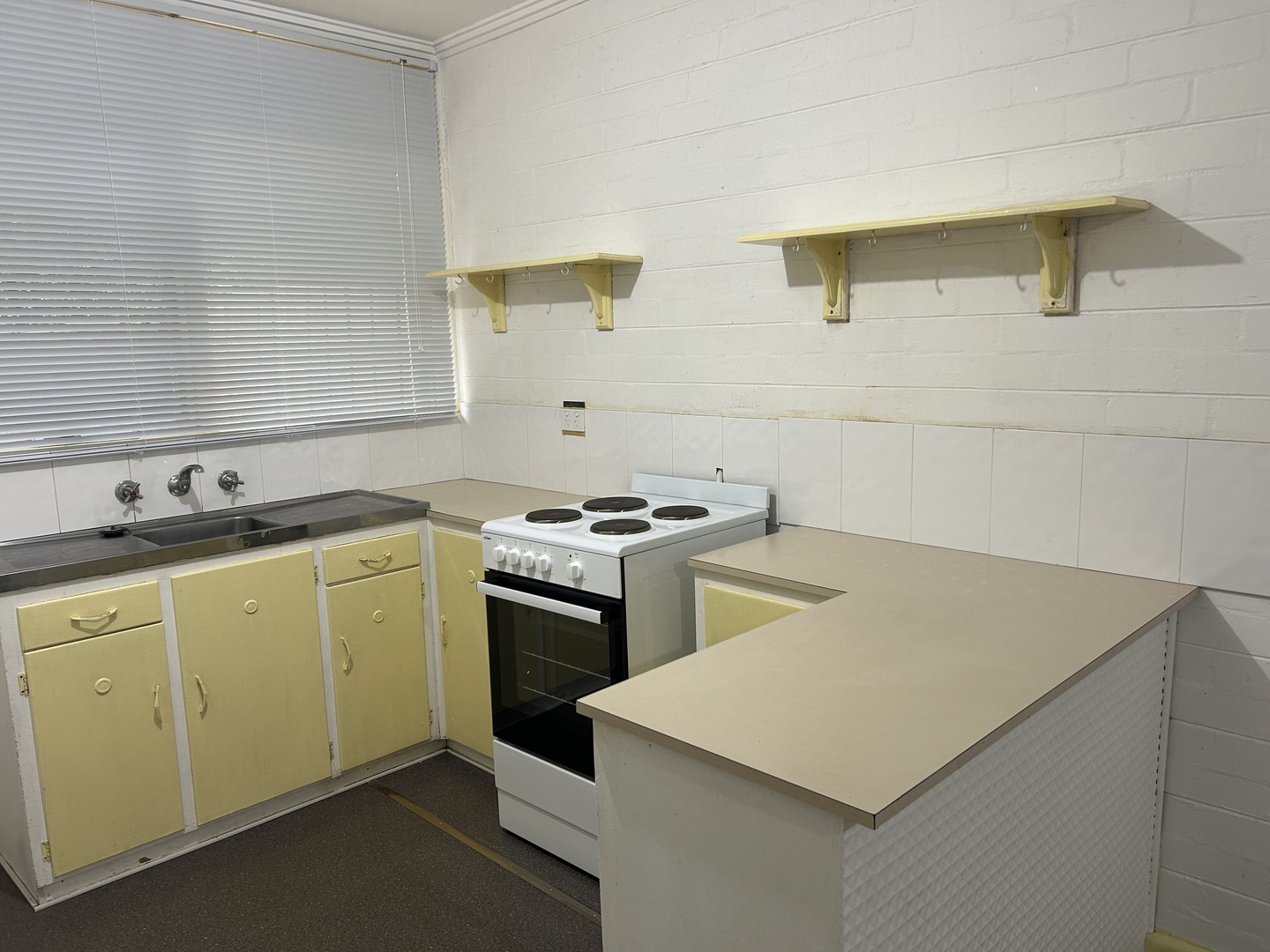 1/13 Thames  Promenade, Chelsea, VIC 3196, Chelsea - Thumbnail 2
