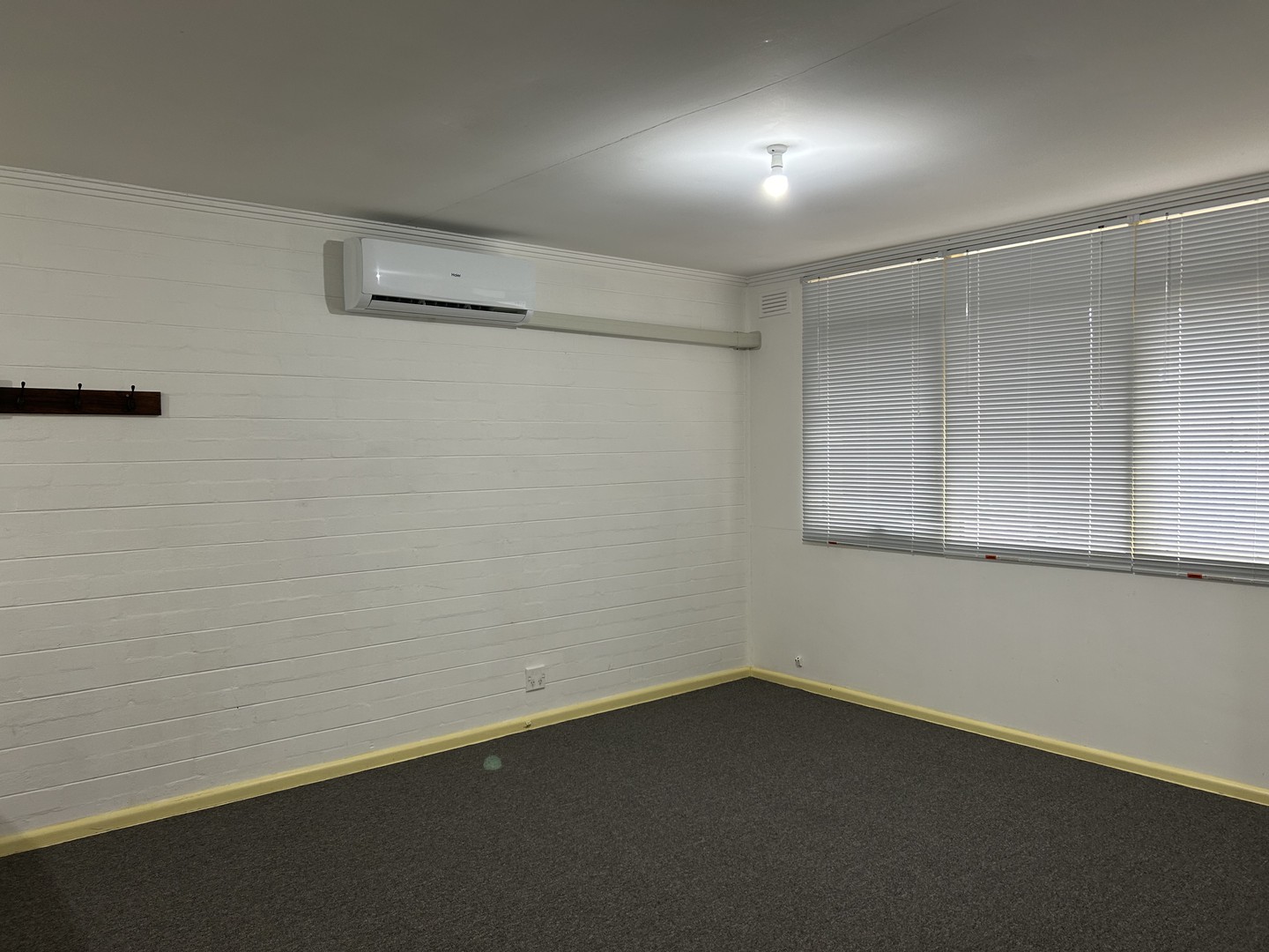 1/13 Thames  Promenade, Chelsea, VIC 3196, Chelsea - Thumbnail 4