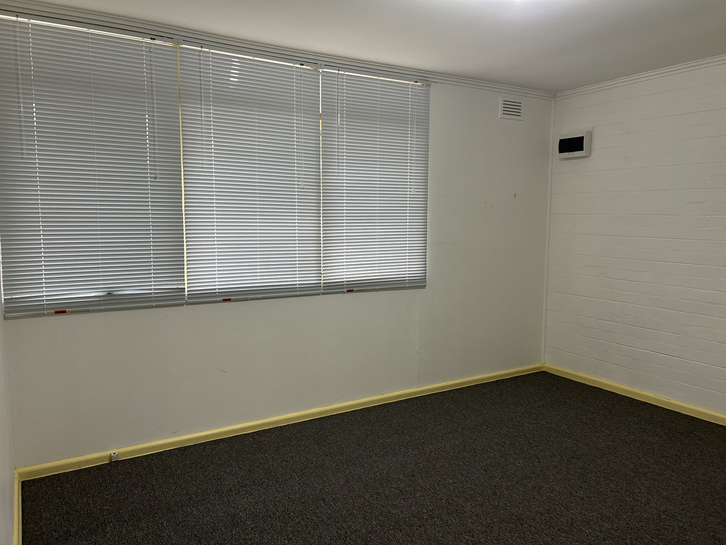 1/13 Thames  Promenade, Chelsea, VIC 3196, Chelsea - Thumbnail 5
