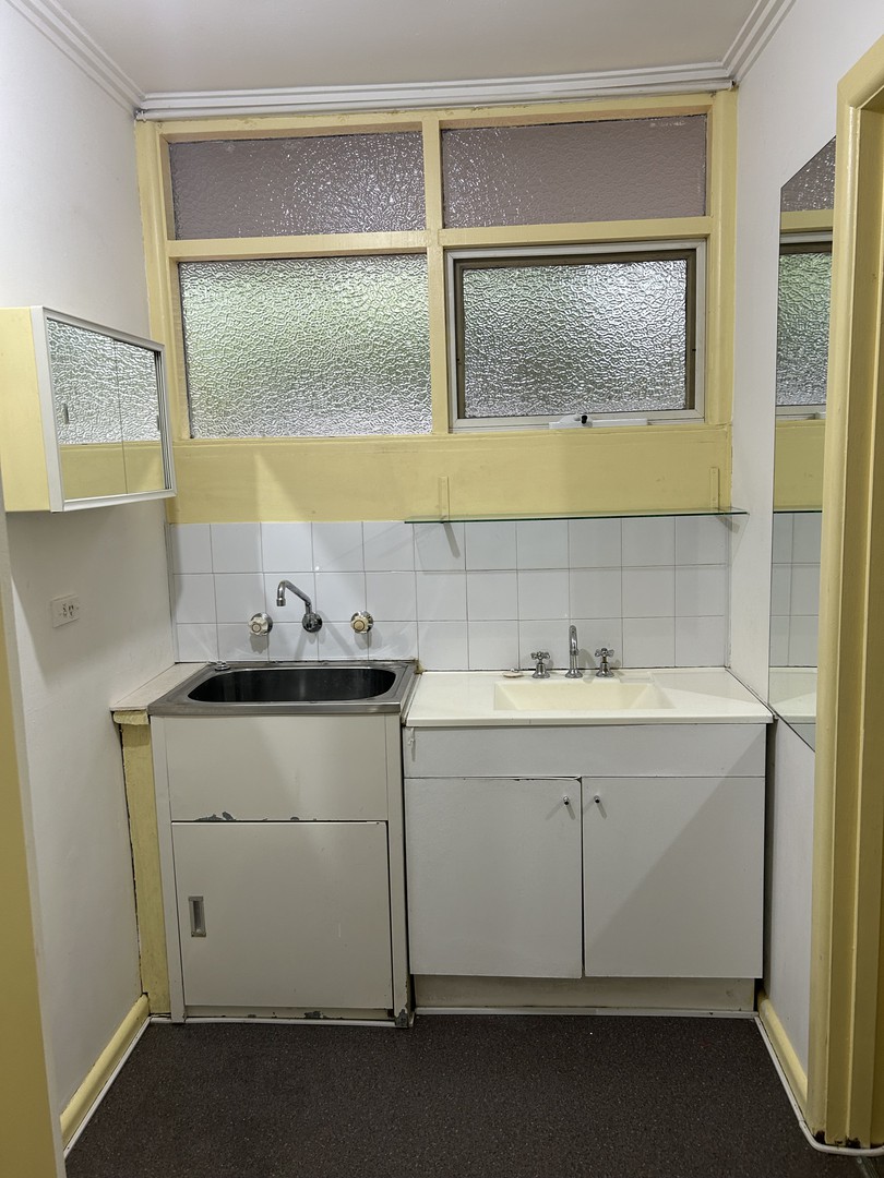 1/13 Thames  Promenade, Chelsea, VIC 3196, Chelsea - Thumbnail 8