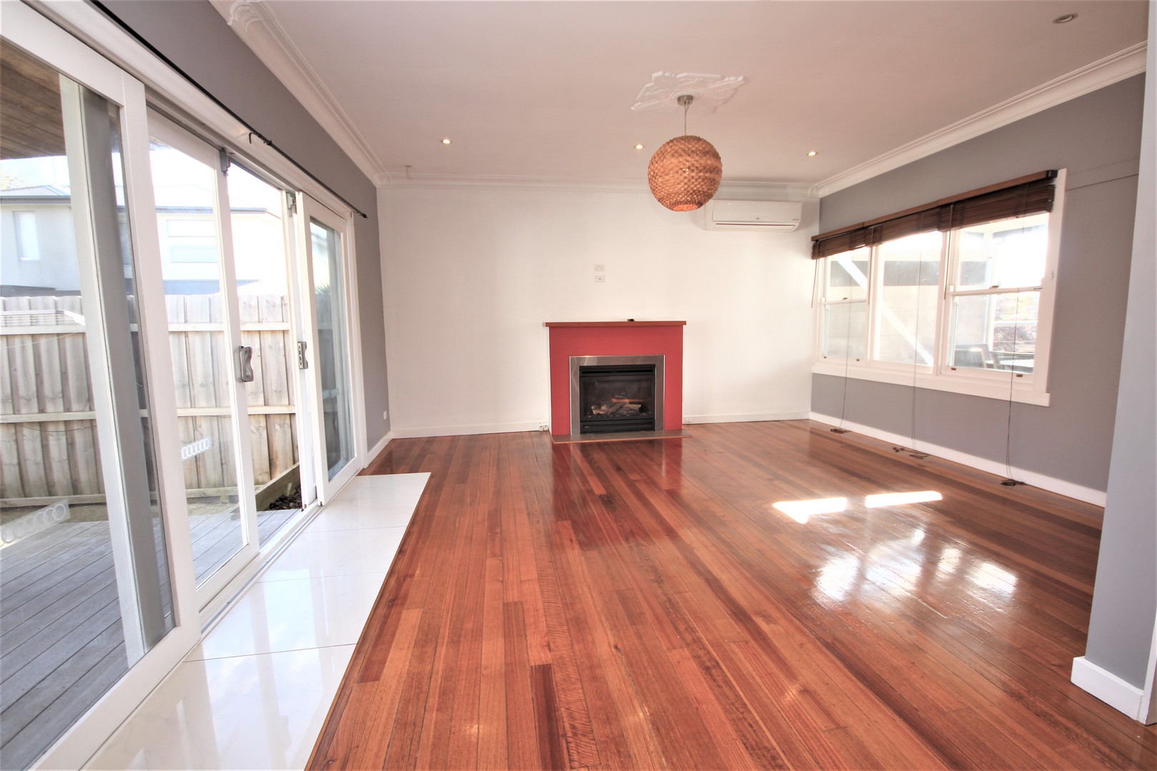 1/13 The Avenue, Belmont, VIC 3216, Belmont - Thumbnail 2