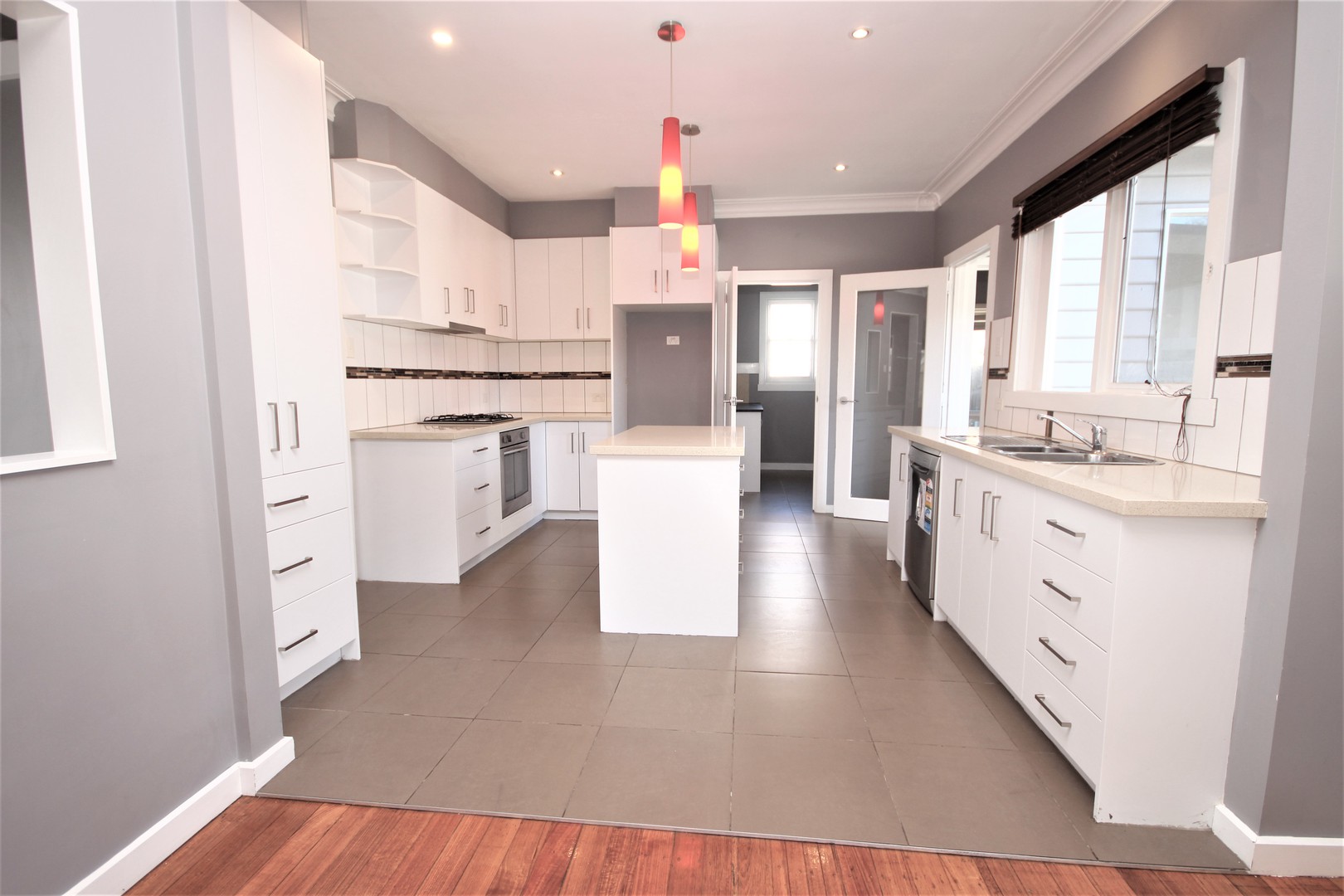 1/13 The Avenue, Belmont, VIC 3216, Belmont - Thumbnail 3