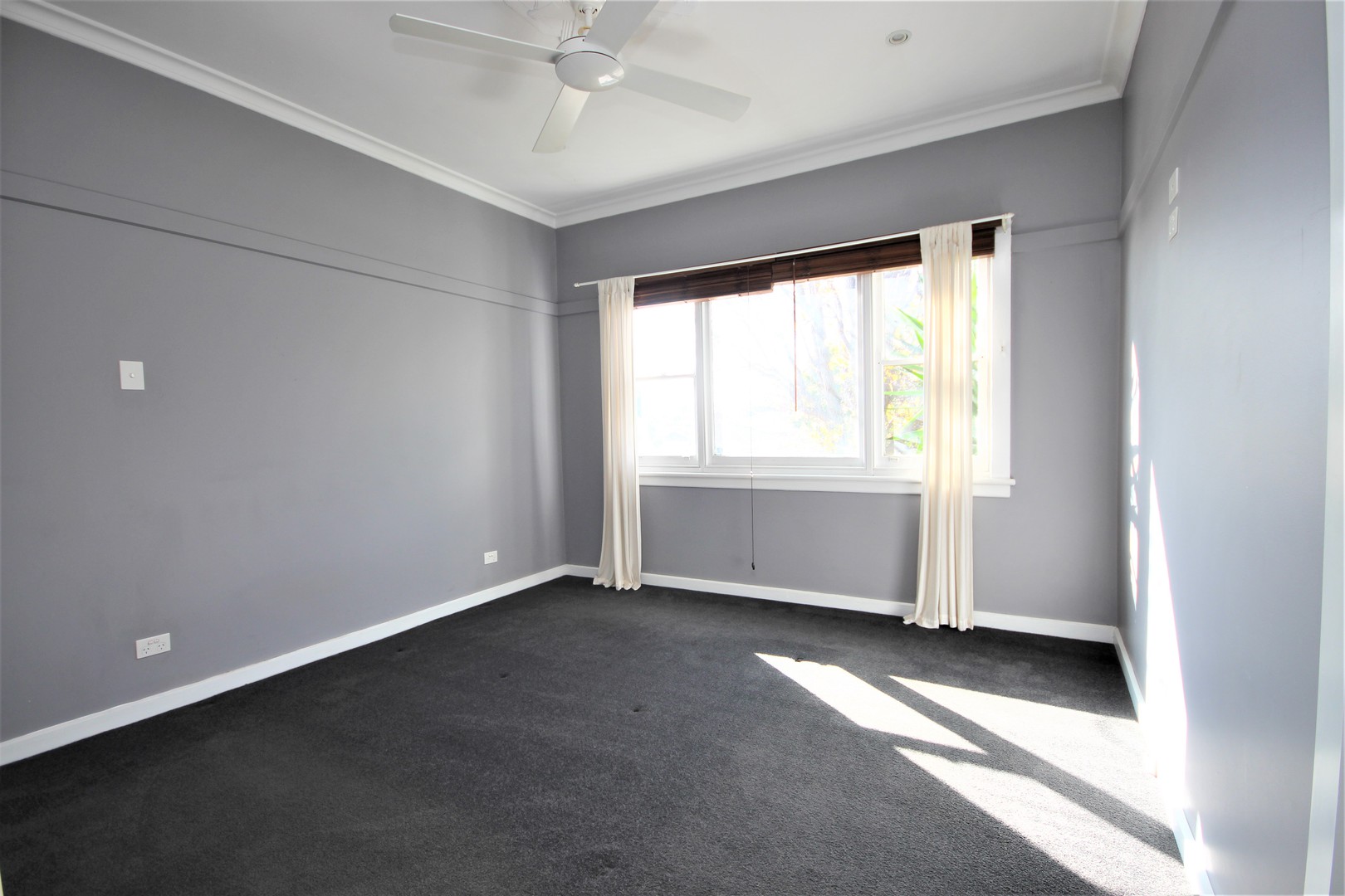 1/13 The Avenue, Belmont, VIC 3216, Belmont - Thumbnail 4