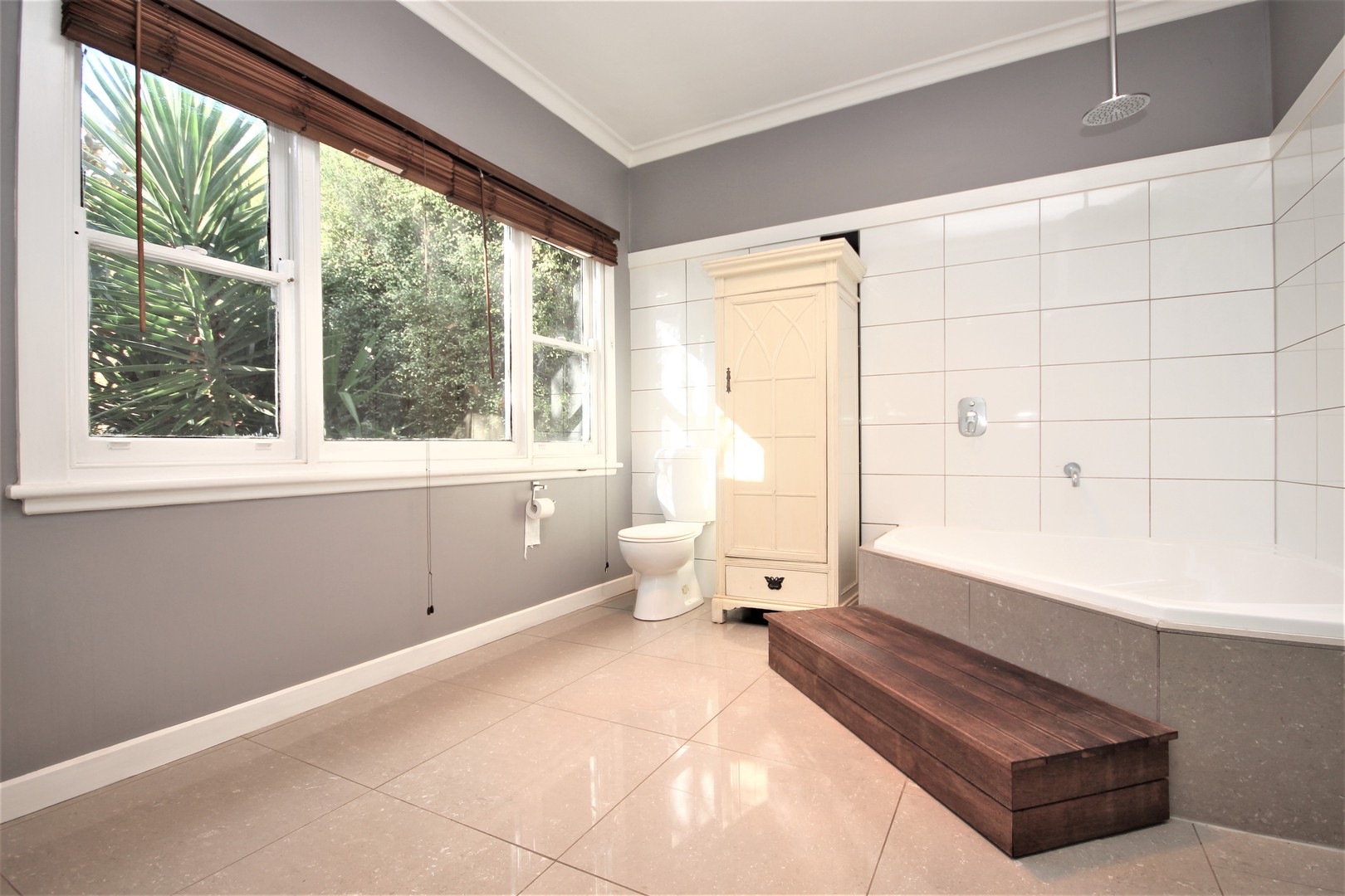 1/13 The Avenue, Belmont, VIC 3216, Belmont - Thumbnail 5