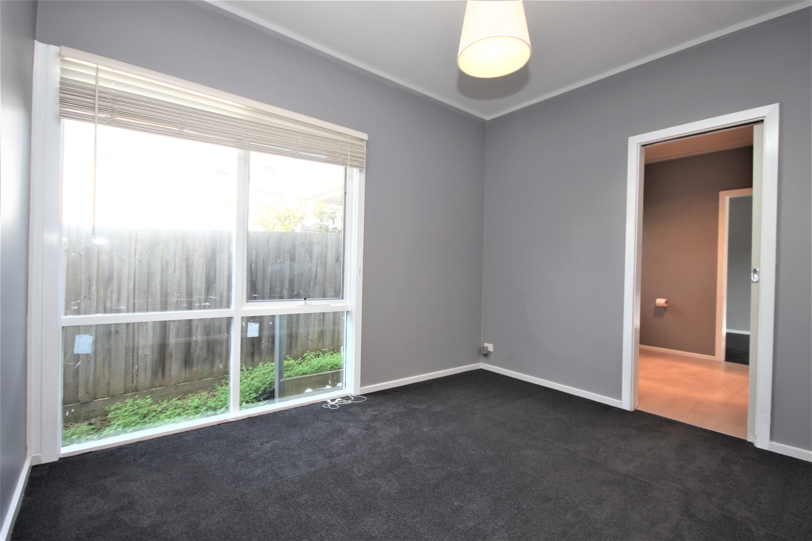 1/13 The Avenue, Belmont, VIC 3216, Belmont - Thumbnail 6